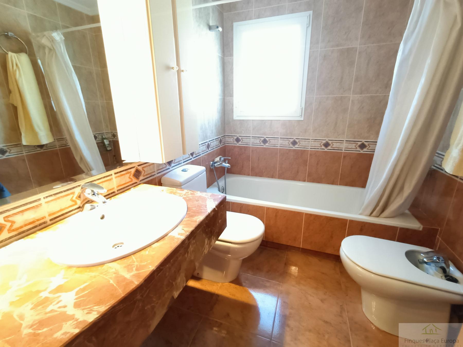 For sale of house in Platja d´Aro