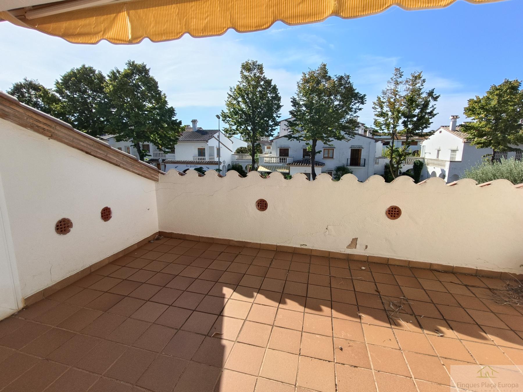 For sale of house in Platja d´Aro