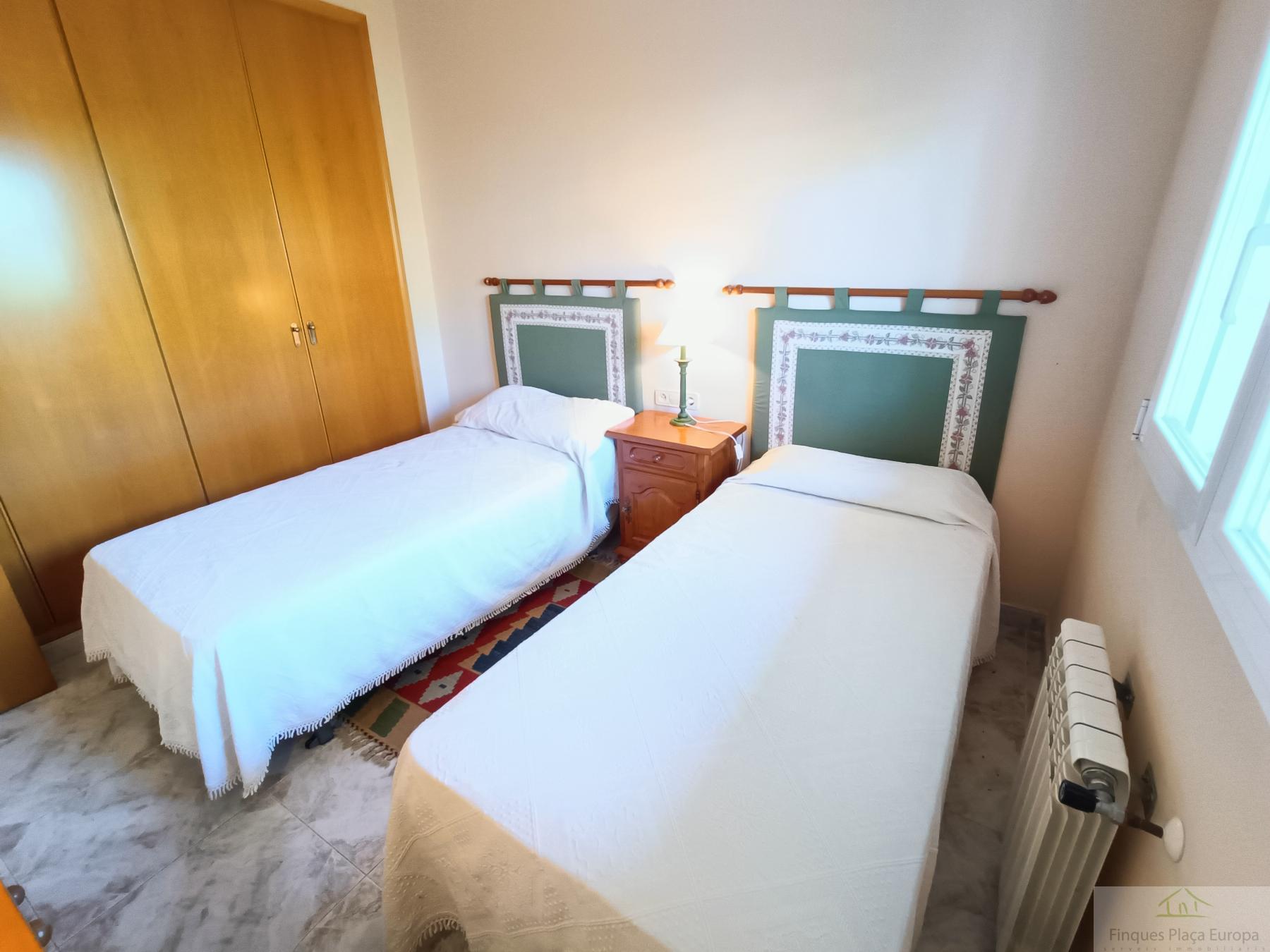 For sale of house in Platja d´Aro