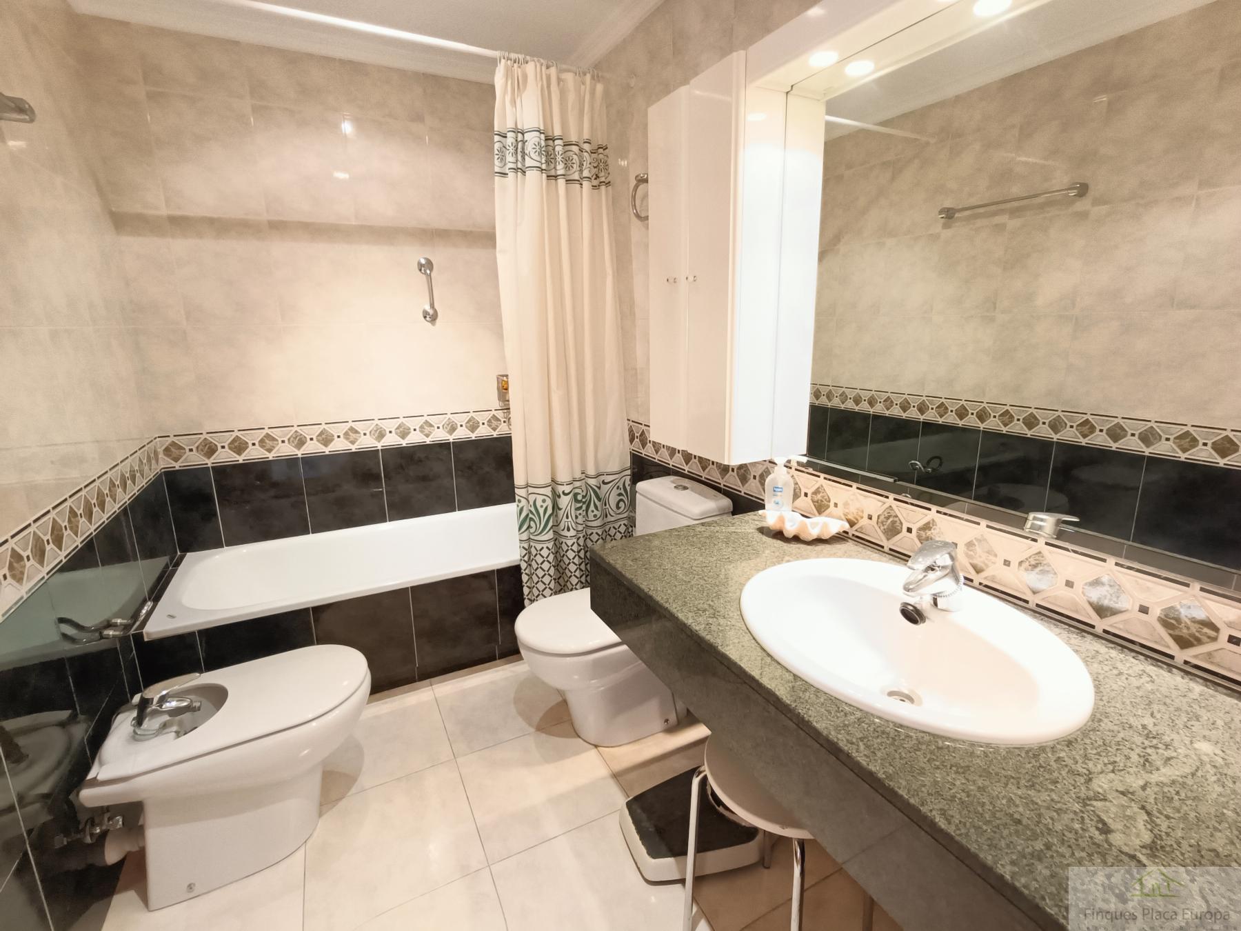 For sale of house in Platja d´Aro