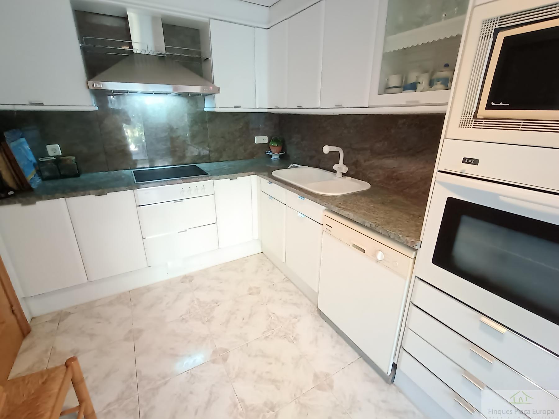 For sale of house in Platja d´Aro