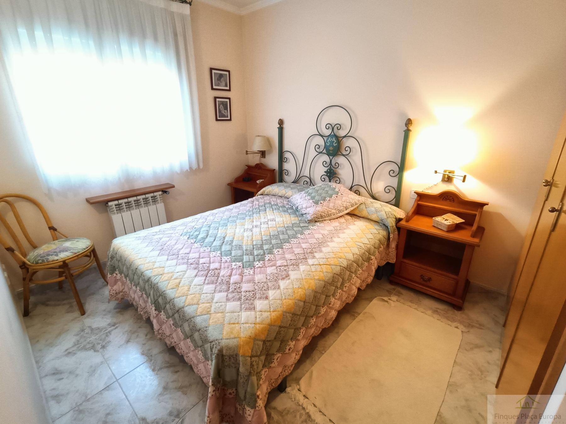 For sale of house in Platja d´Aro