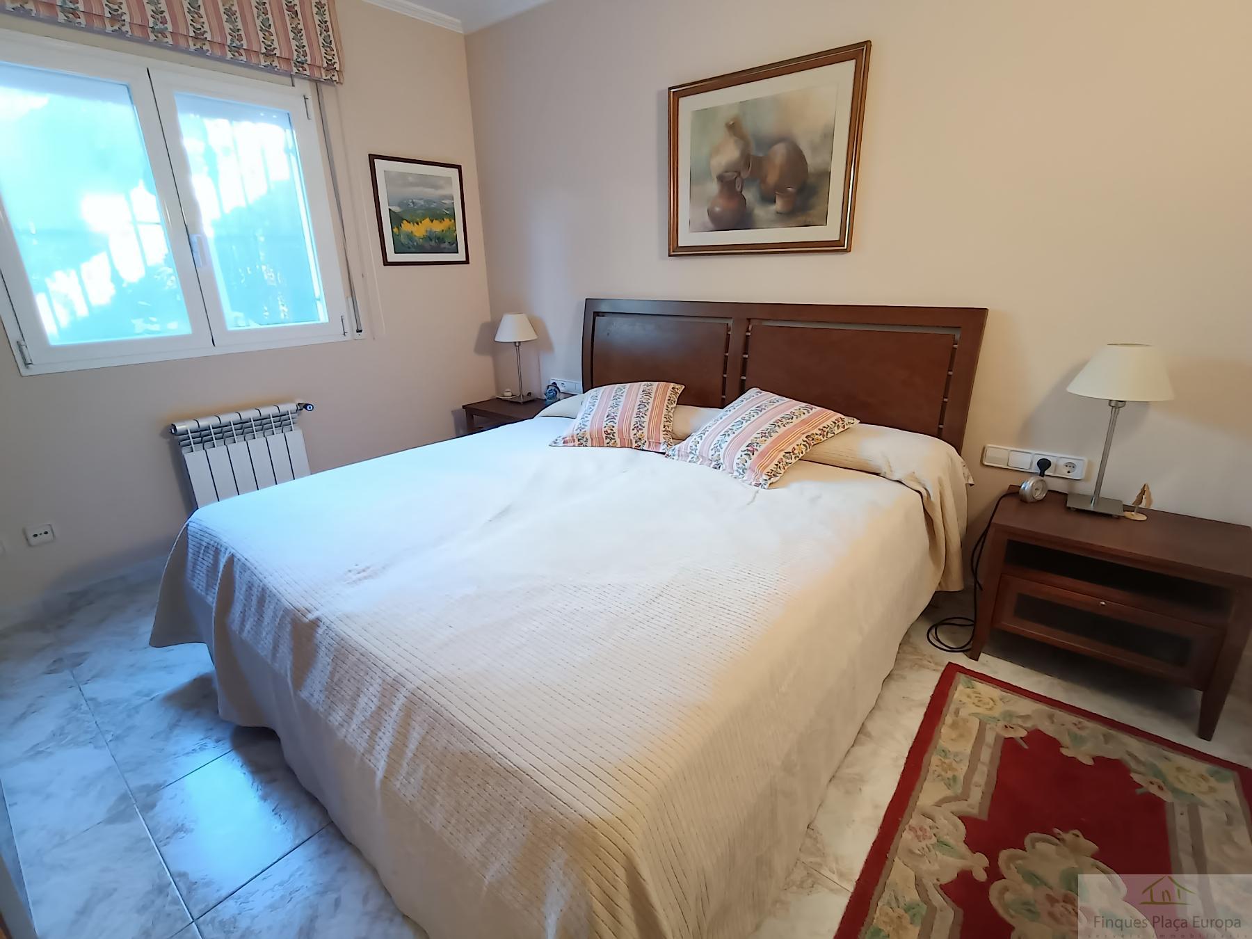For sale of house in Platja d´Aro