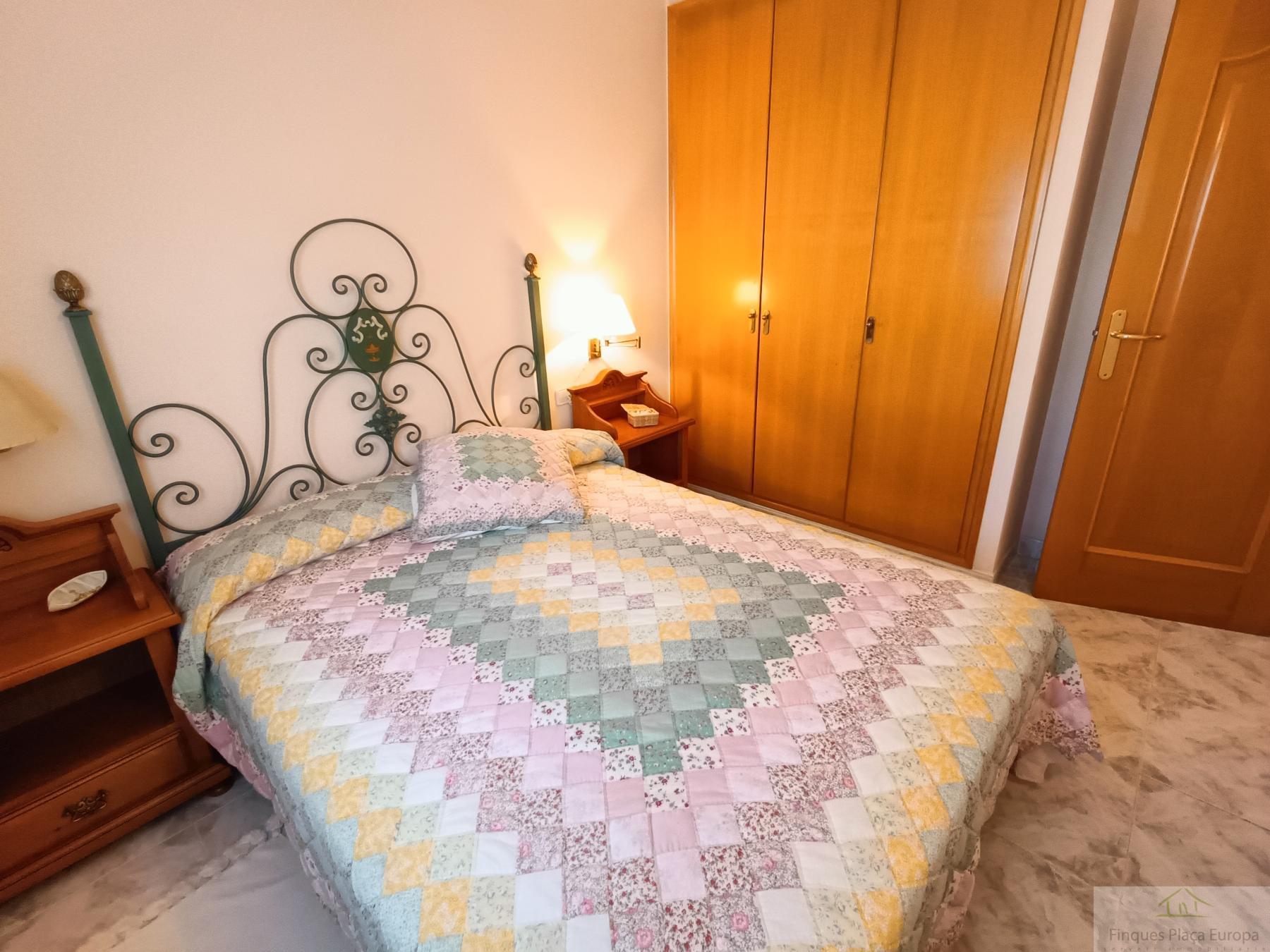 For sale of house in Platja d´Aro