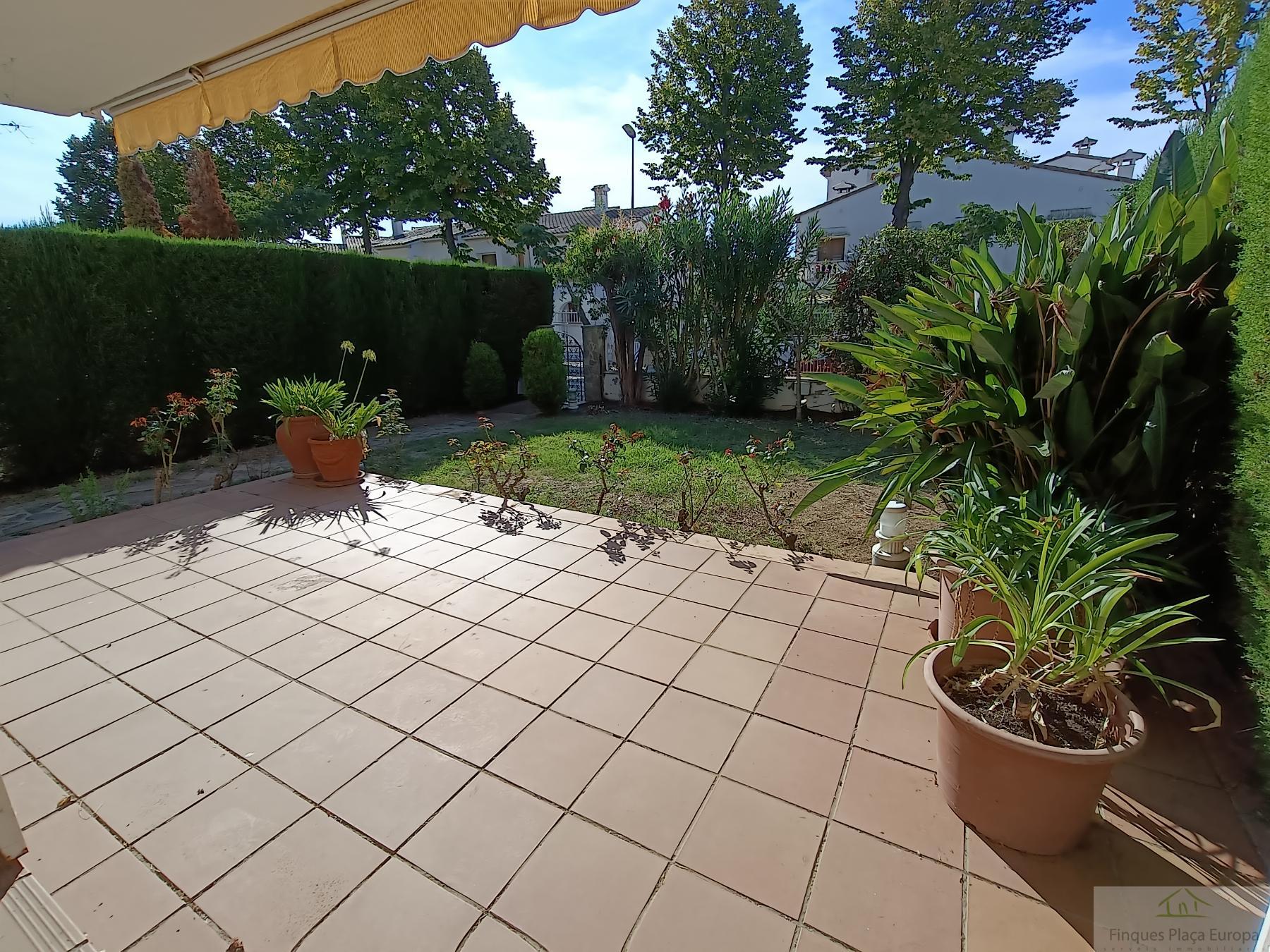 For sale of house in Platja d´Aro