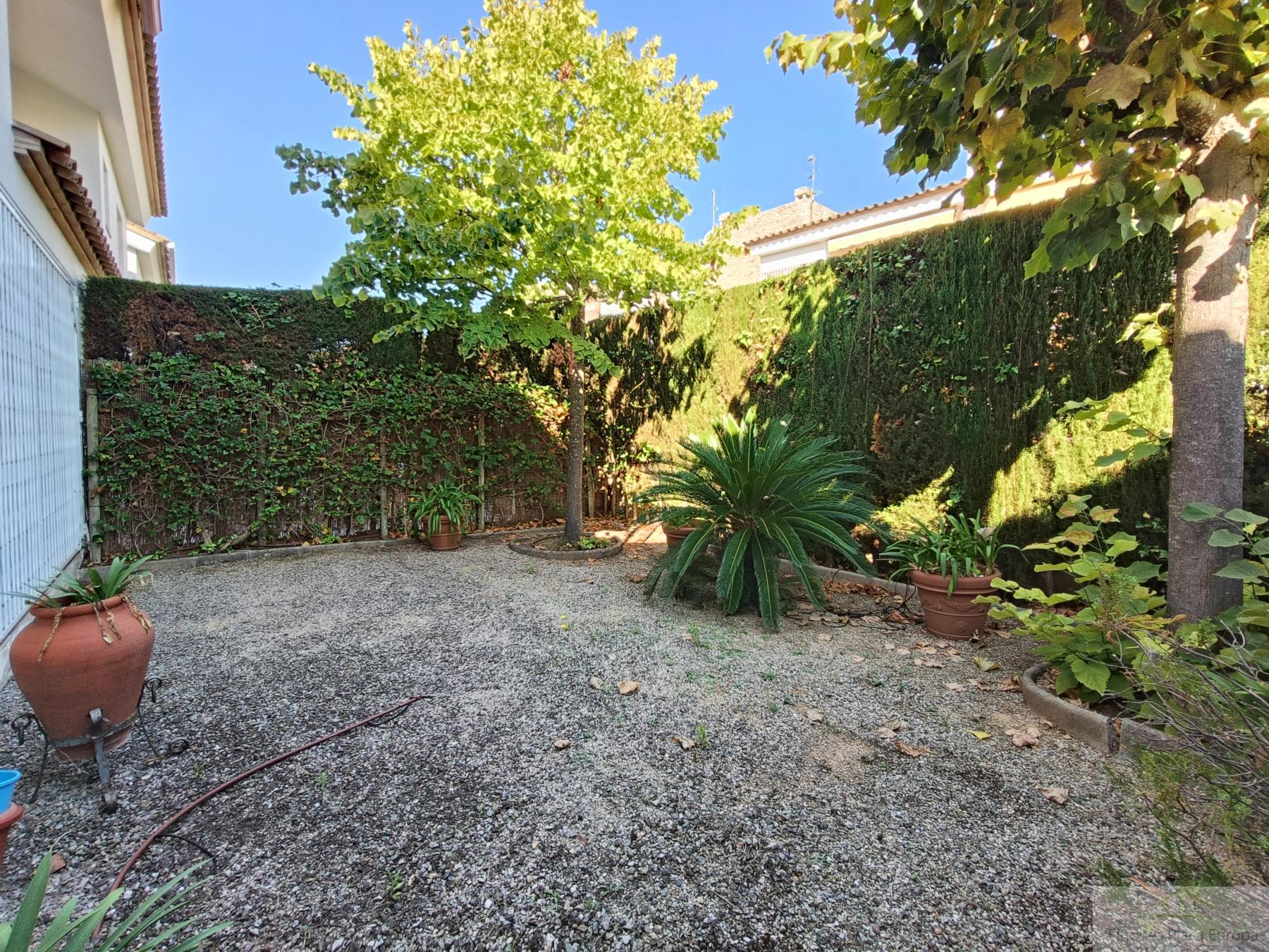 For sale of house in Platja d´Aro