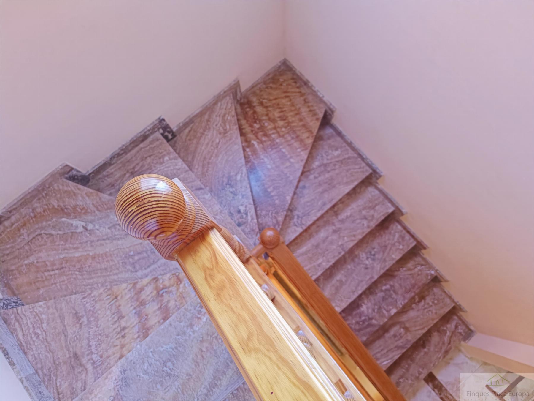 For sale of house in Platja d´Aro
