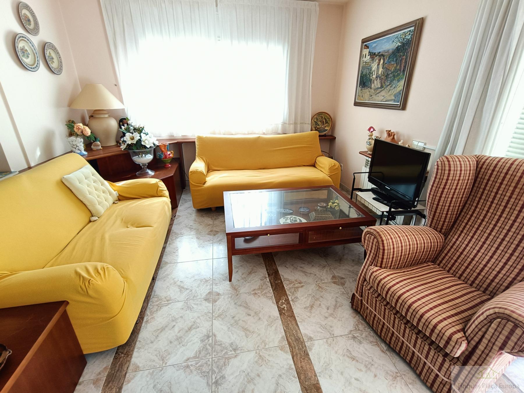 For sale of house in Platja d´Aro