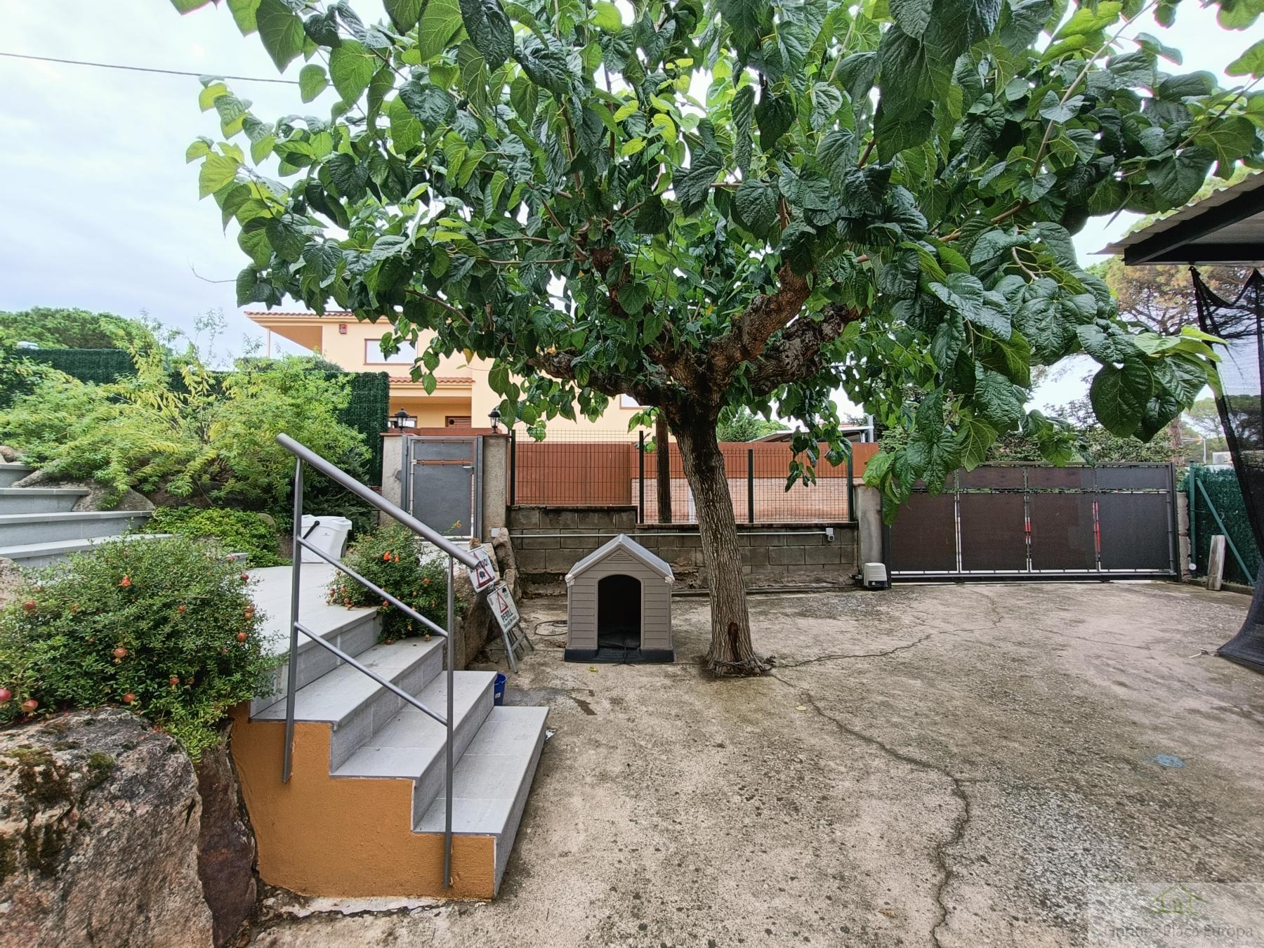 Entrée/Sortir