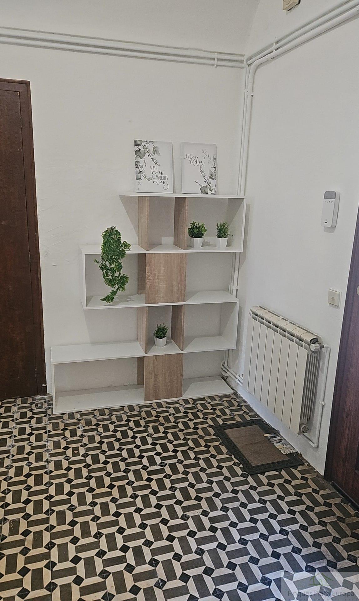 Venda de casa a Castell d´Aro