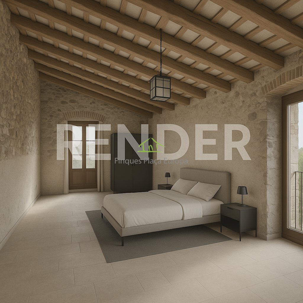 Venta de casa en Castell d´Aro