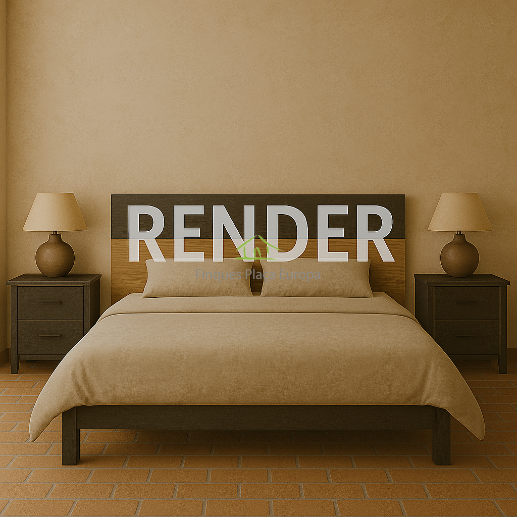 Venta de casa en Castell d´Aro