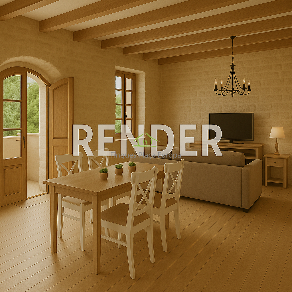 Venta de casa en Castell d´Aro