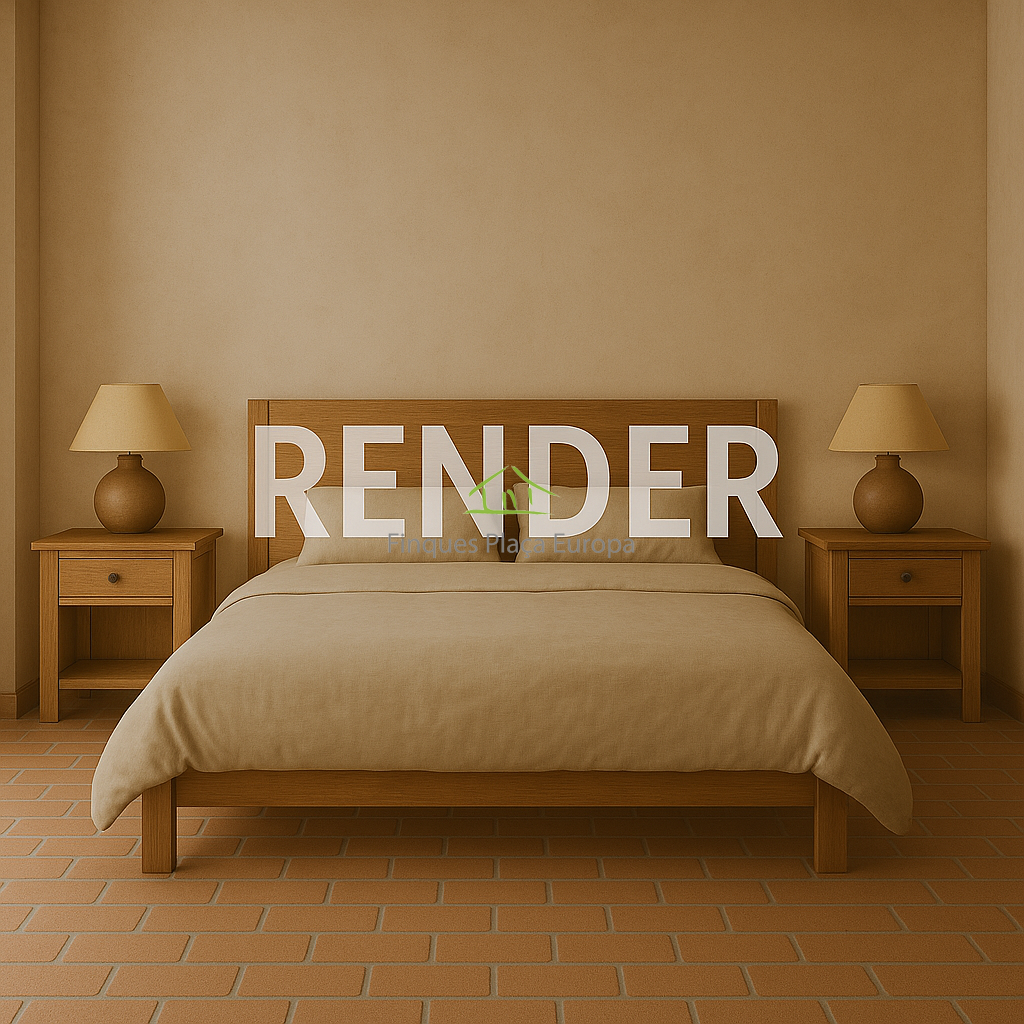 Venta de casa en Castell d´Aro