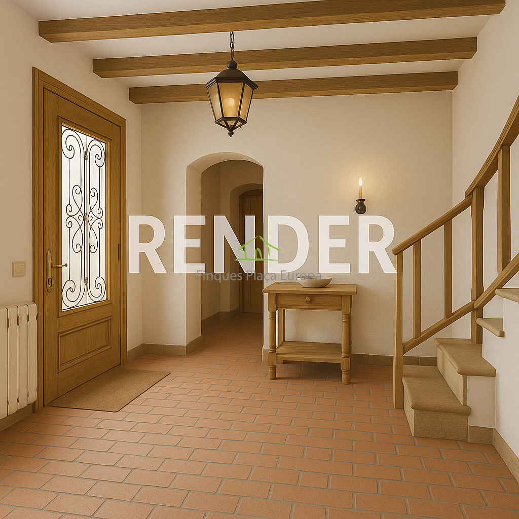 Venta de casa en Castell d´Aro