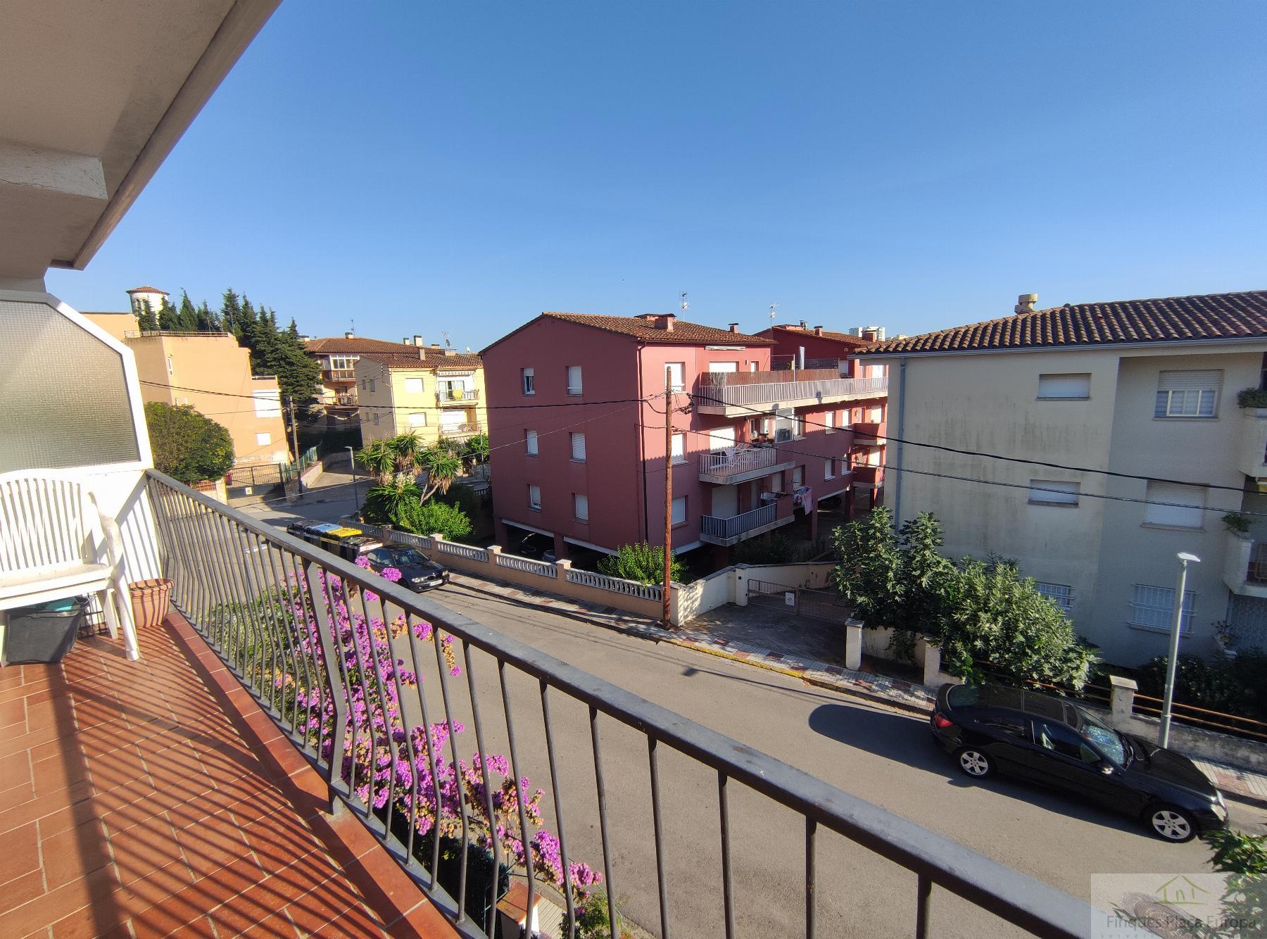 Vente de appartement dans Platja d´Aro