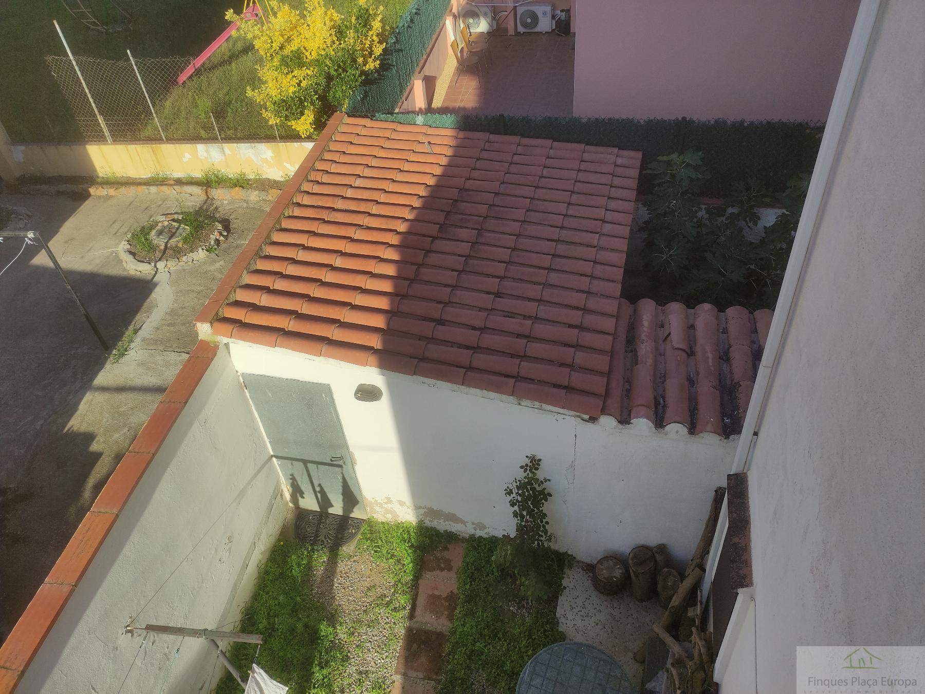 For sale of apartment in Platja d´Aro