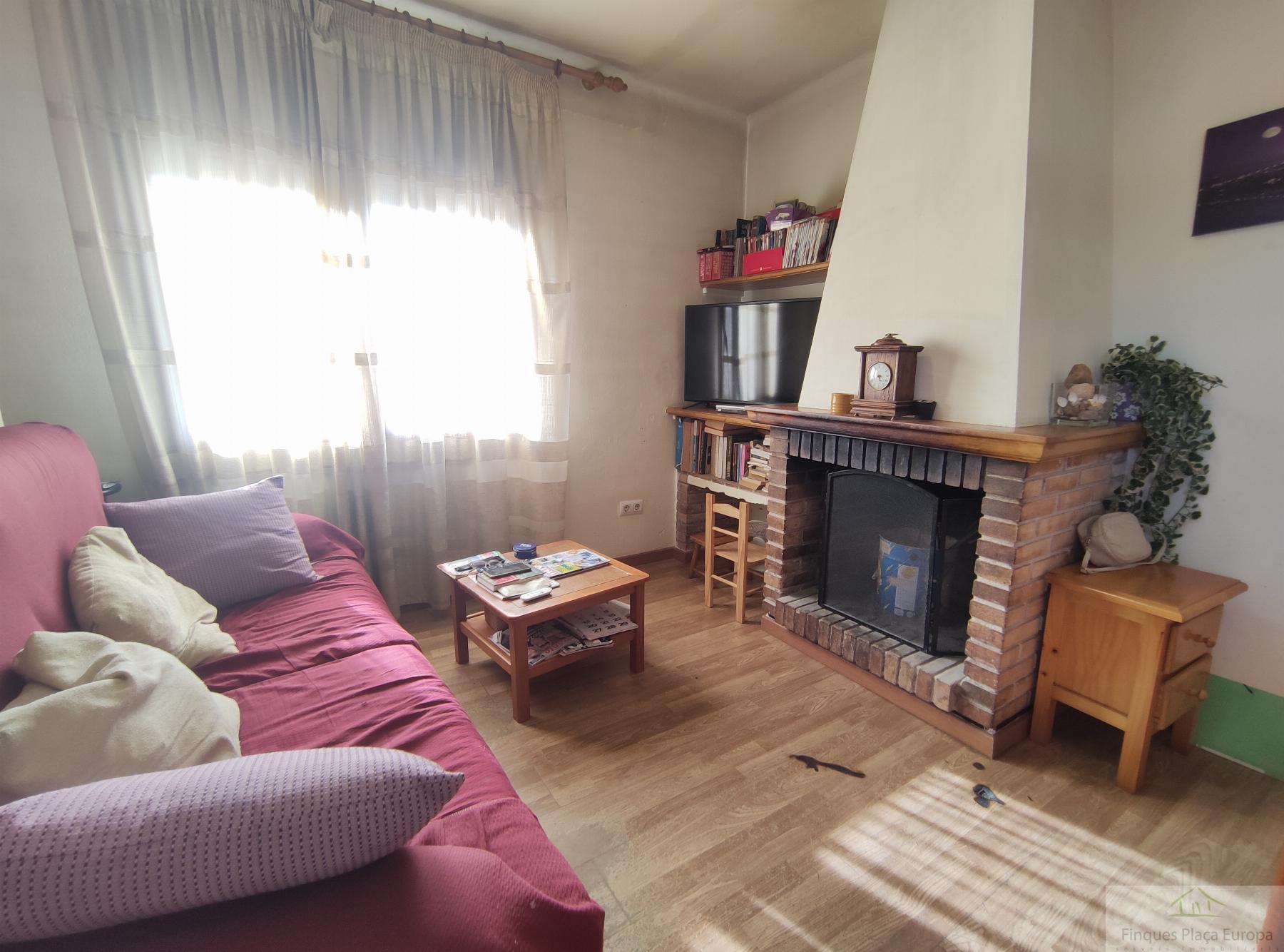 For sale of apartment in Platja d´Aro