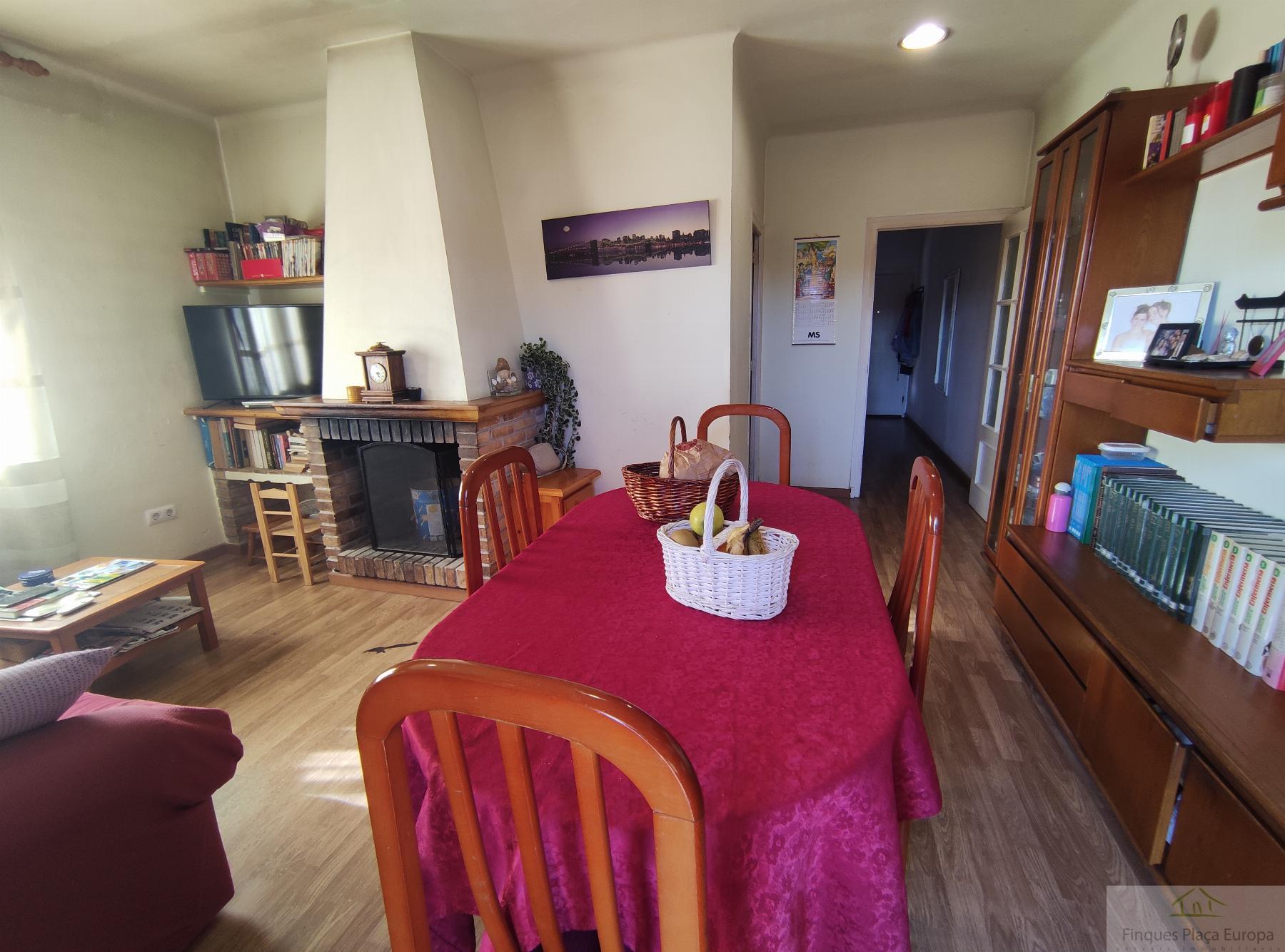 For sale of apartment in Platja d´Aro
