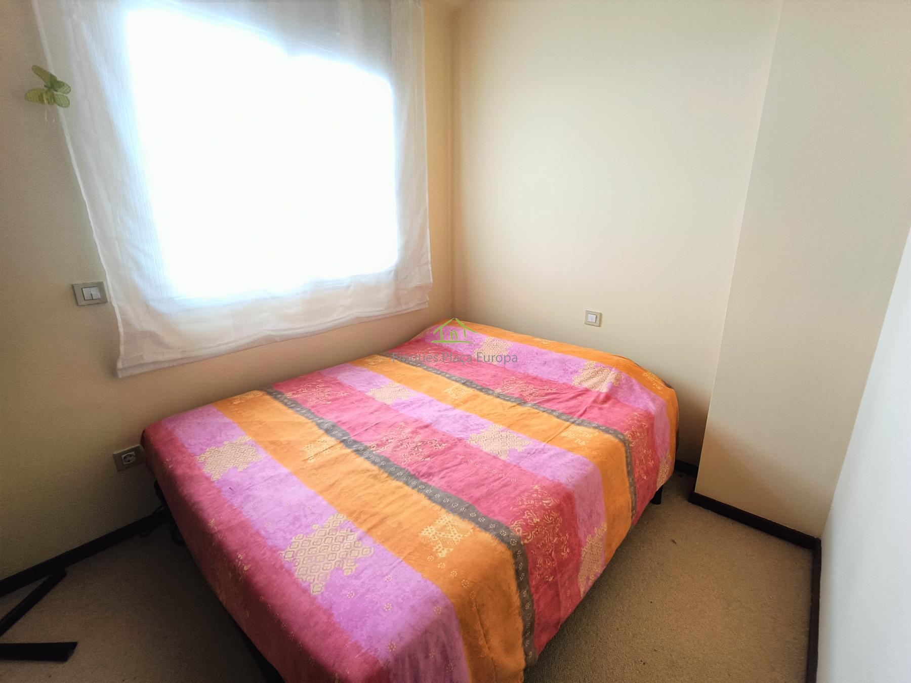 Dormitorio Dormitorio