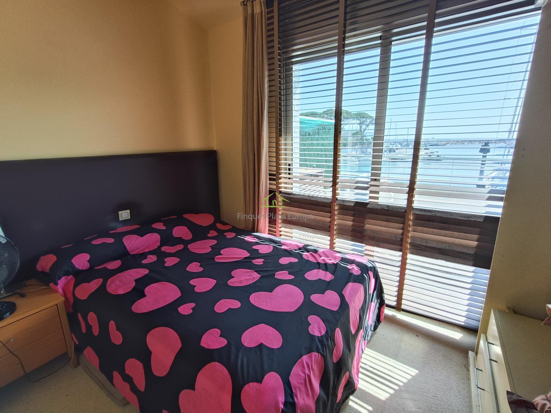 Dormitorio Dormitorio