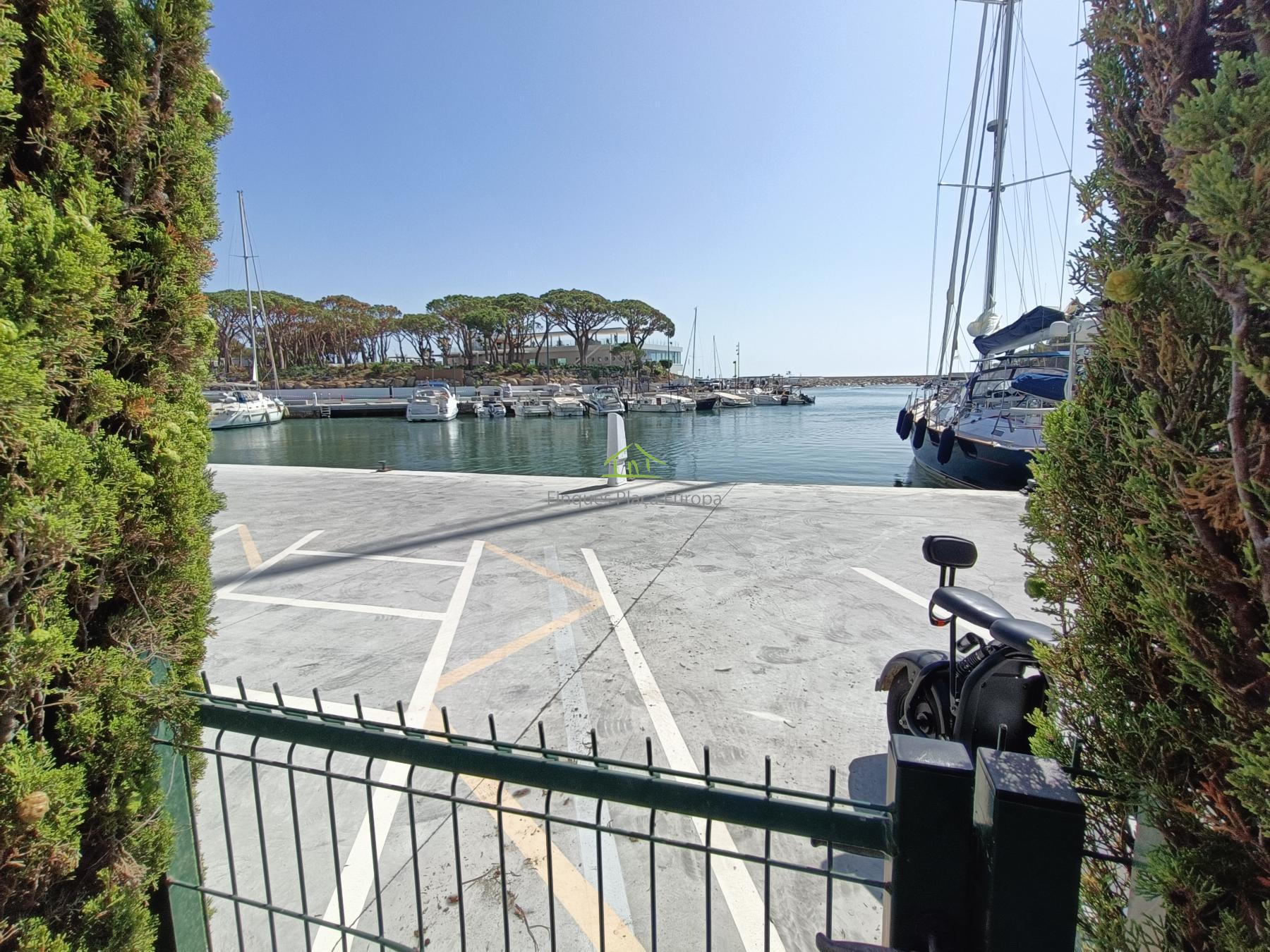 Entrada/Salida Entrada/Salida