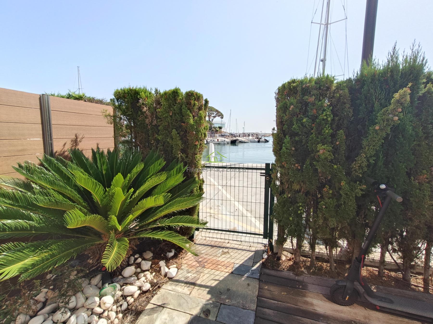 Entrada/Salida Entrada/Salida