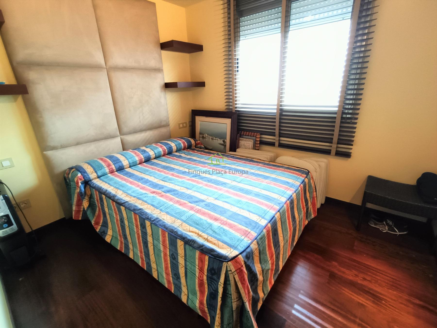 Dormitorio Dormitorio