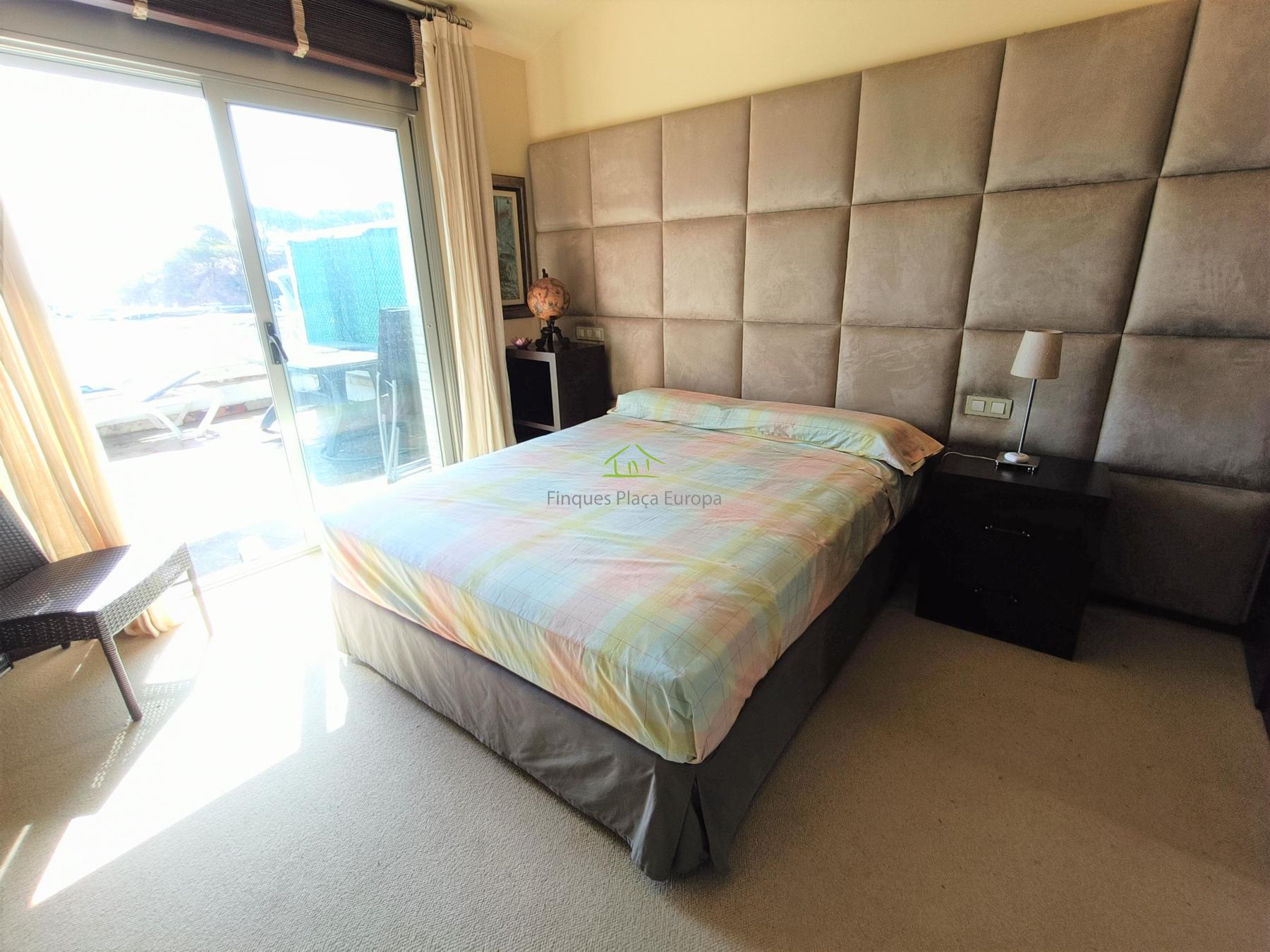 Dormitorio Dormitorio