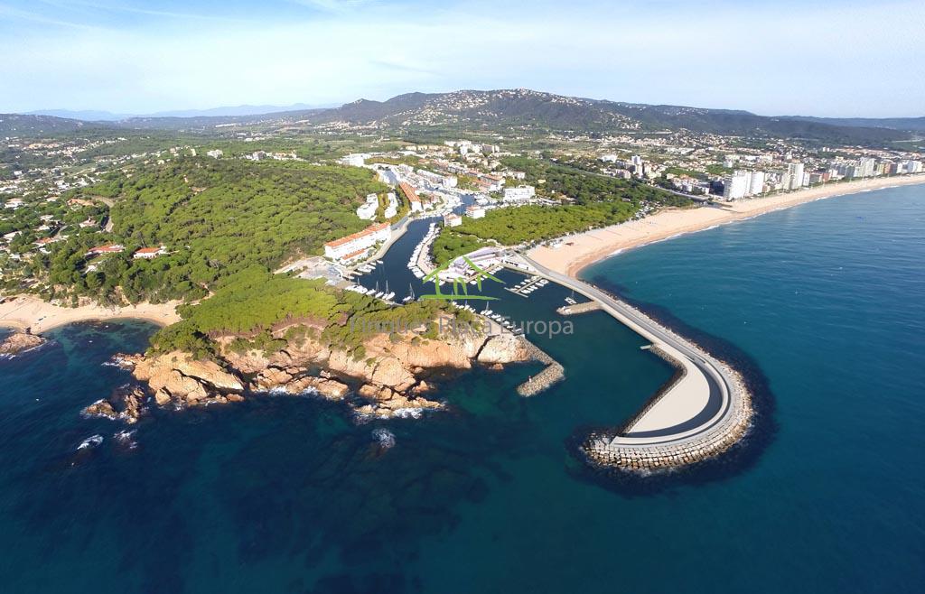 Venta de casa en Platja d´Aro Venta de casa en Platja d´Aro