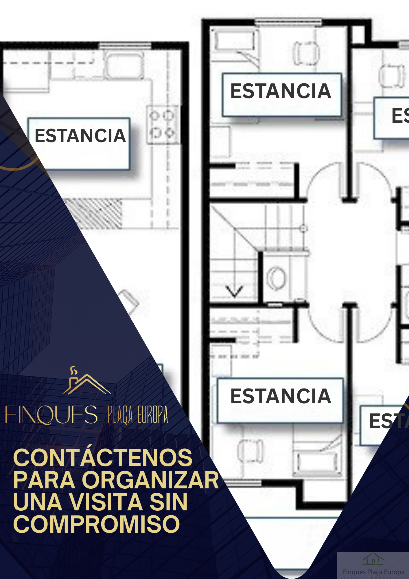 Vente de maison dans Platja d´Aro