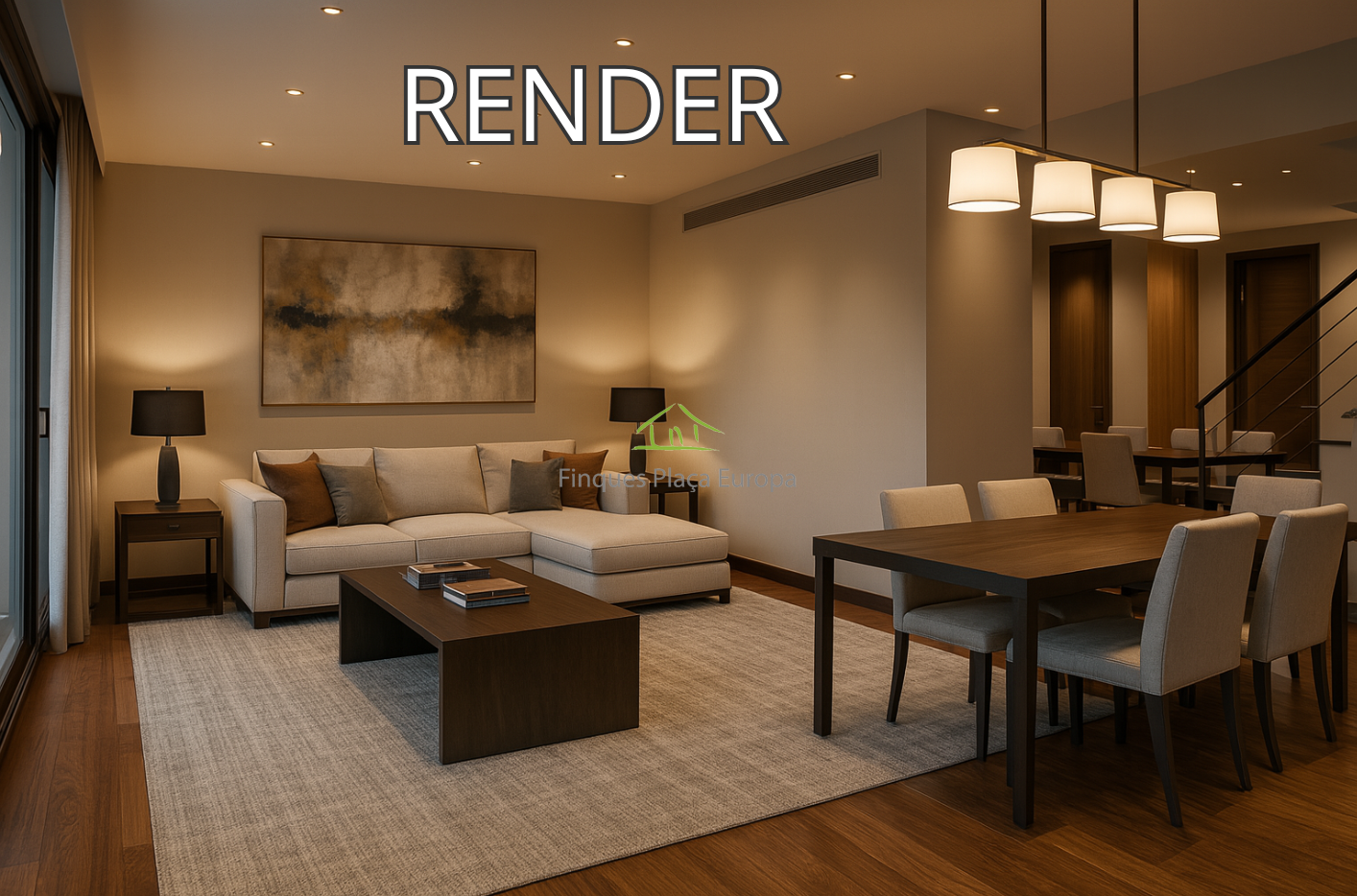 Venta de casa en Platja d´Aro Venta de casa en Platja d´Aro