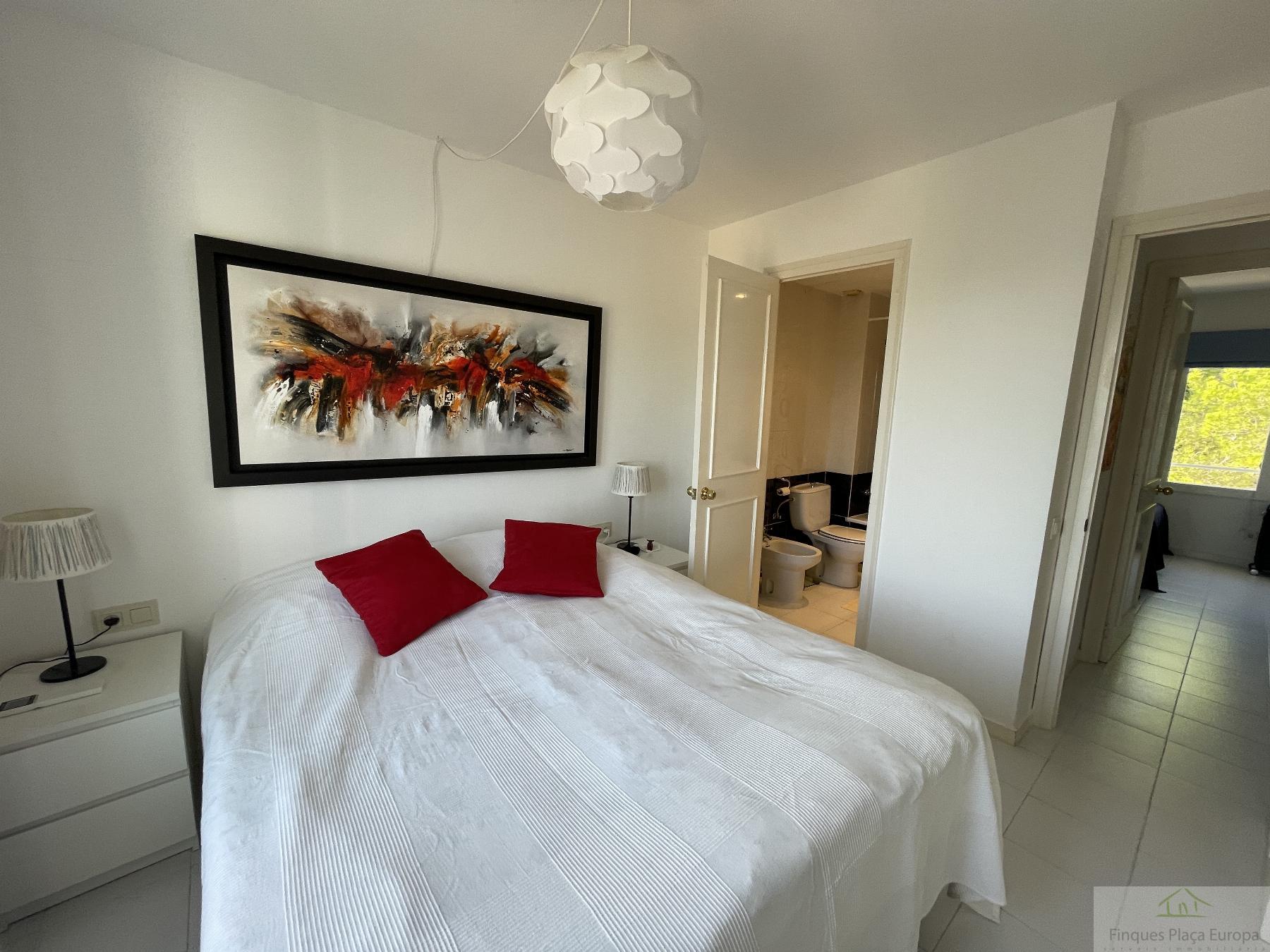 Vente de appartement dans Platja d´Aro