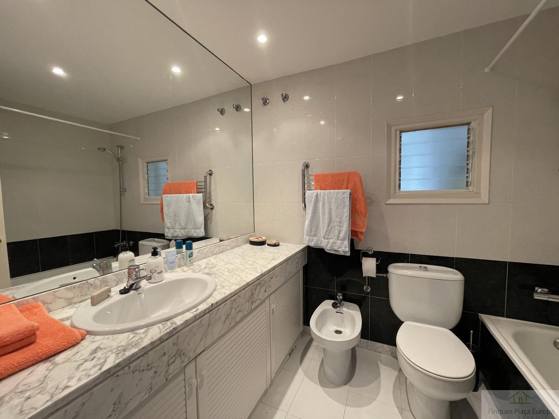 Vente de appartement dans Platja d´Aro