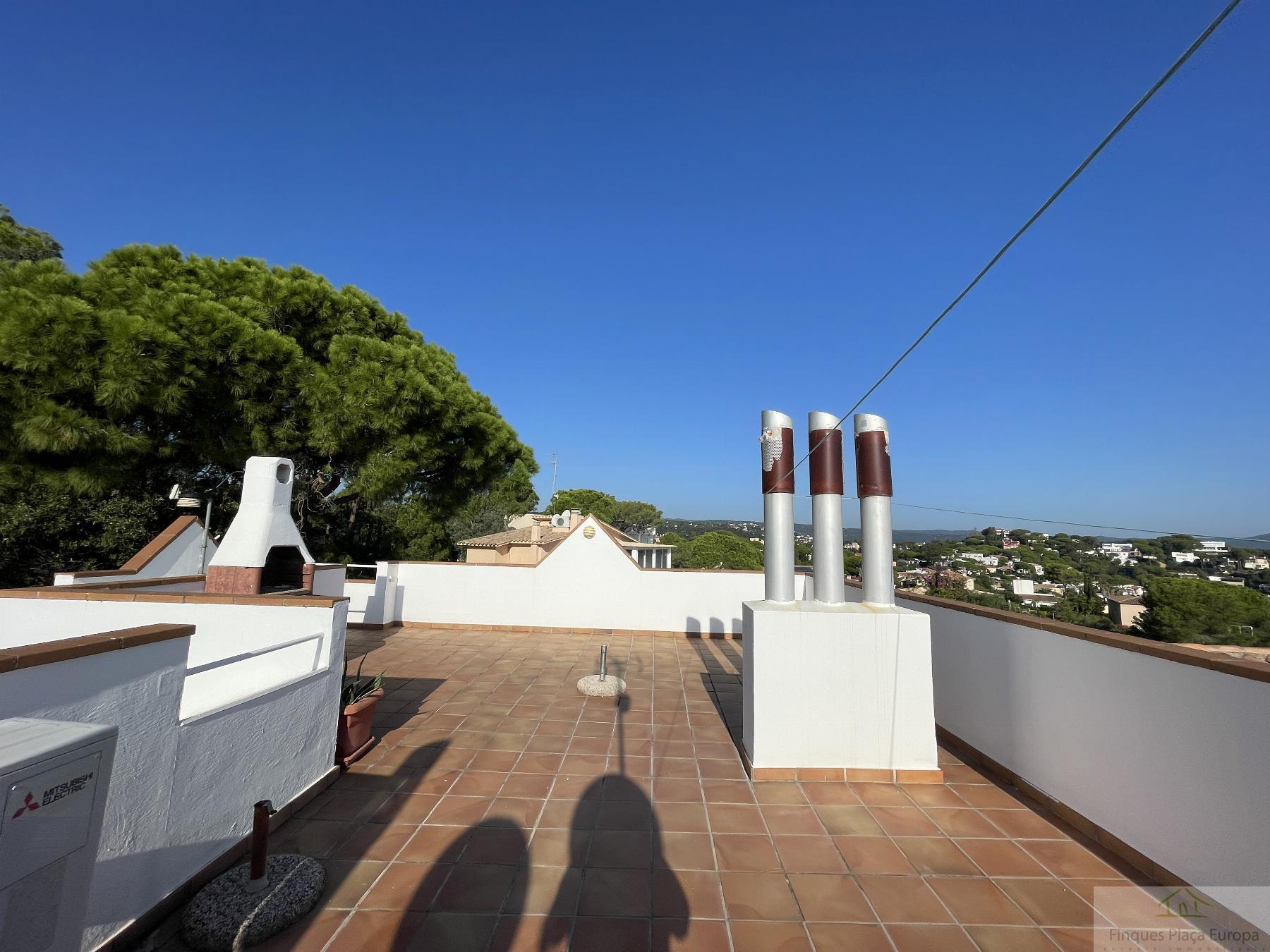 Vente de appartement dans Platja d´Aro