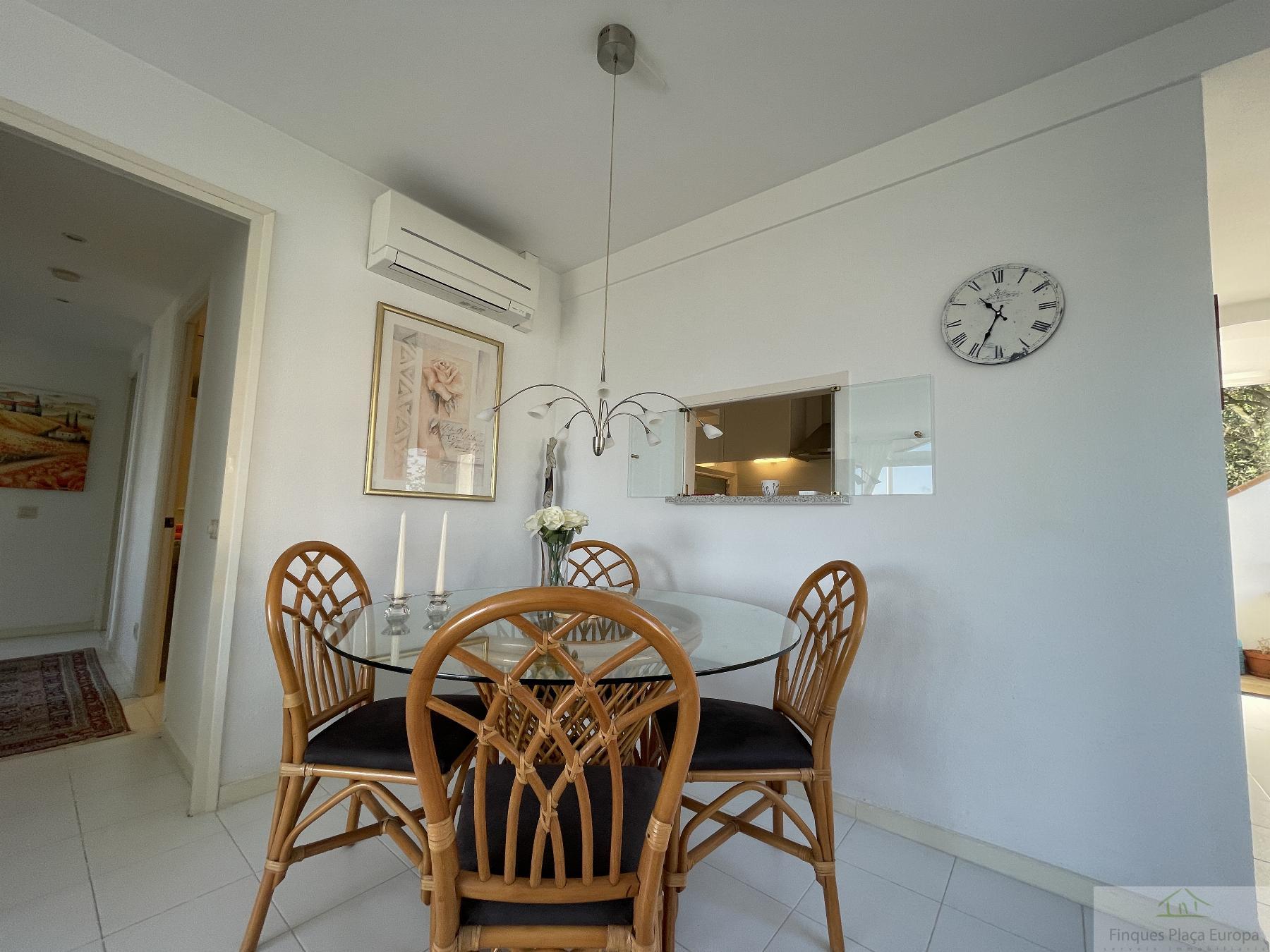 Vente de appartement dans Platja d´Aro