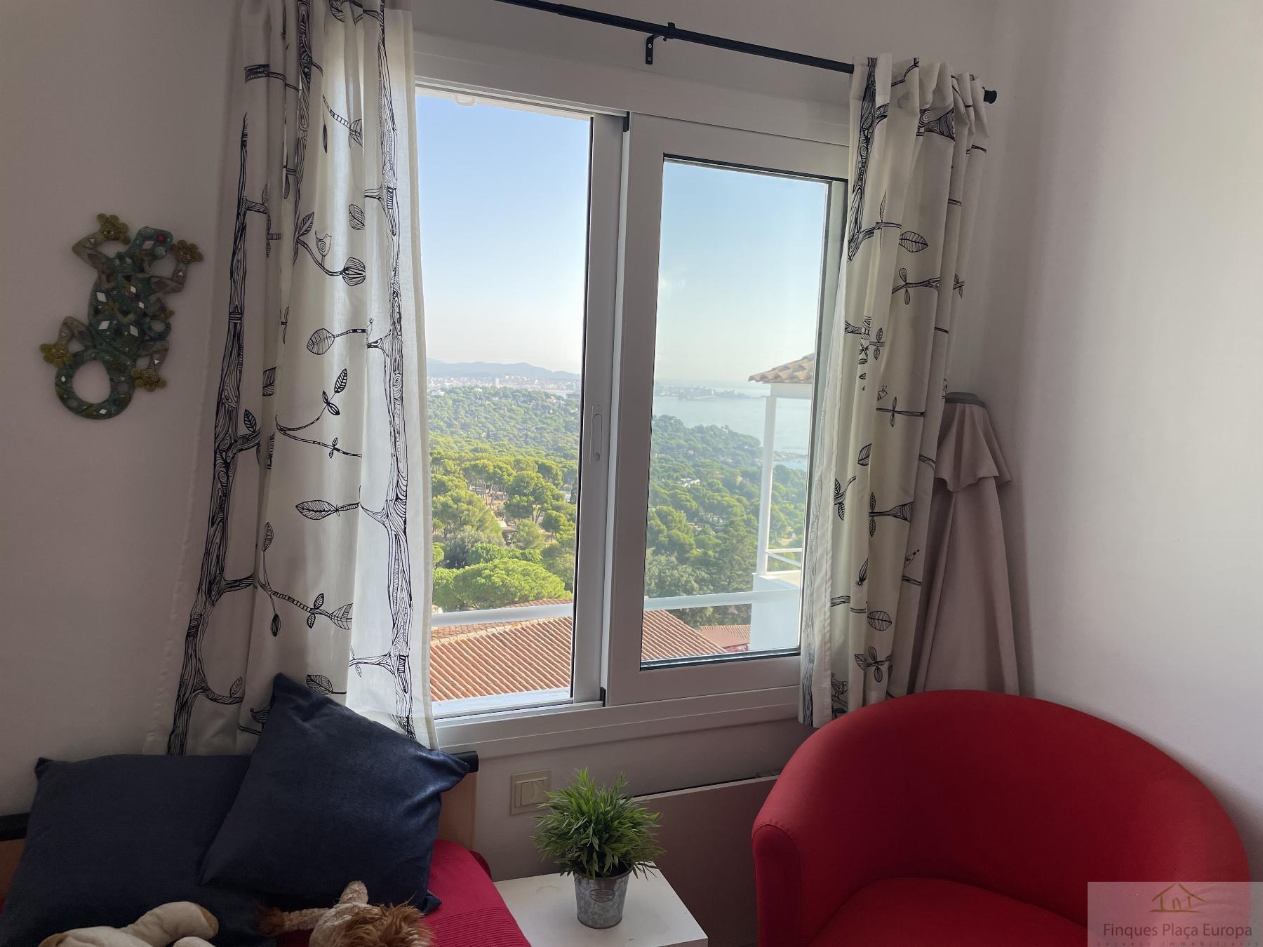 Vente de appartement dans Platja d´Aro