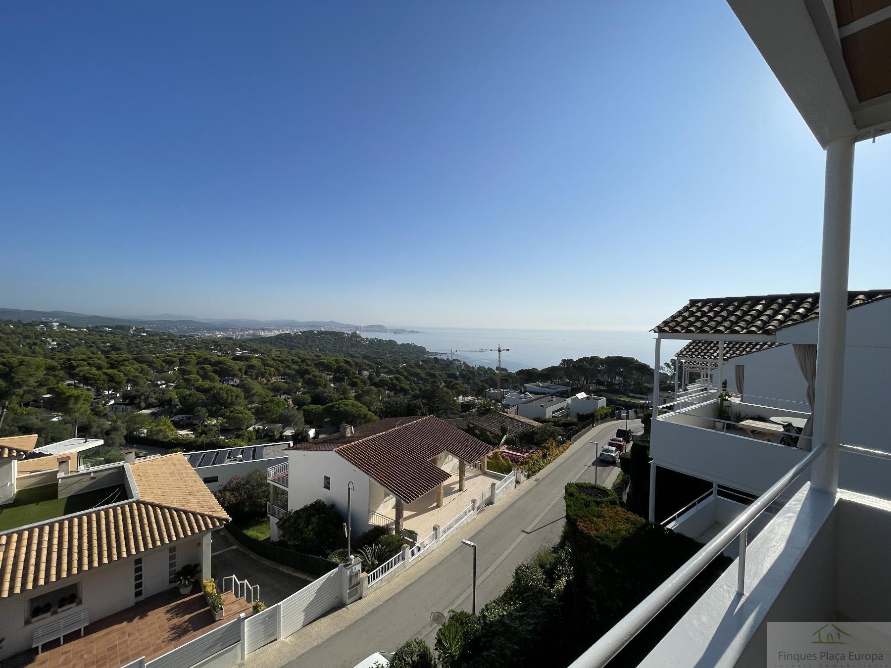 Vente de appartement dans Platja d´Aro