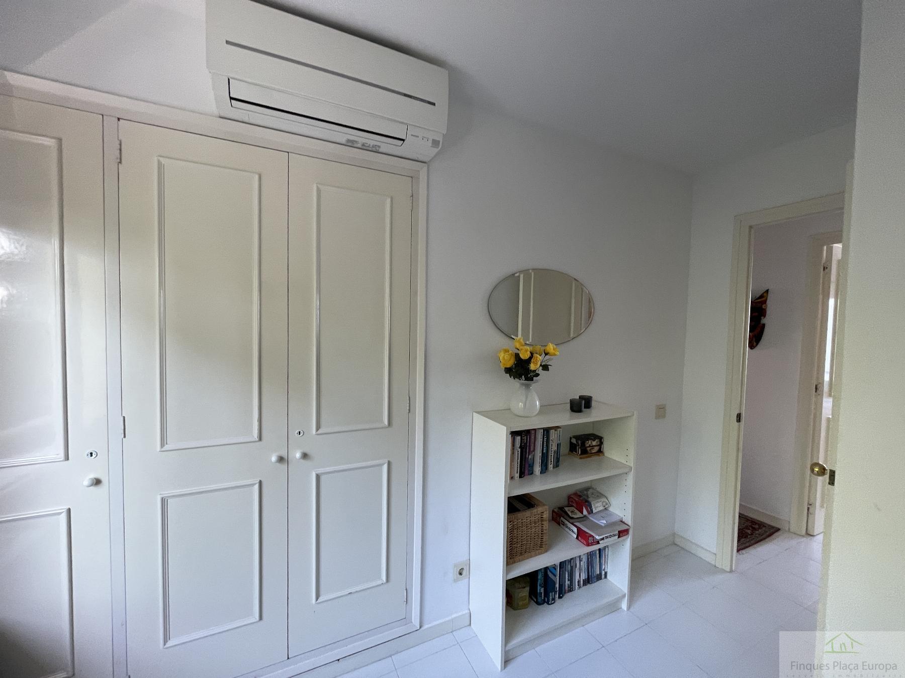 Vente de appartement dans Platja d´Aro