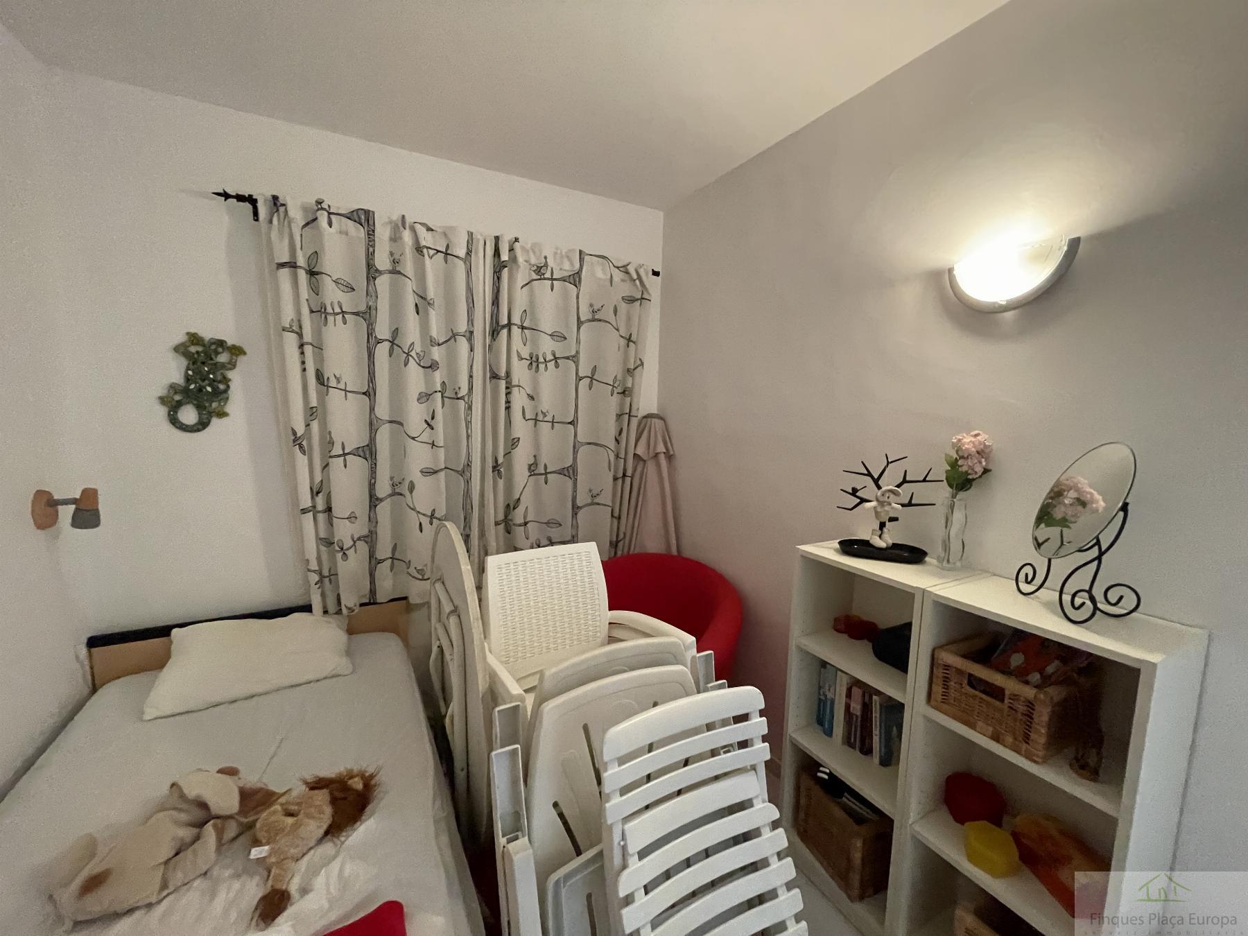 Vente de appartement dans Platja d´Aro
