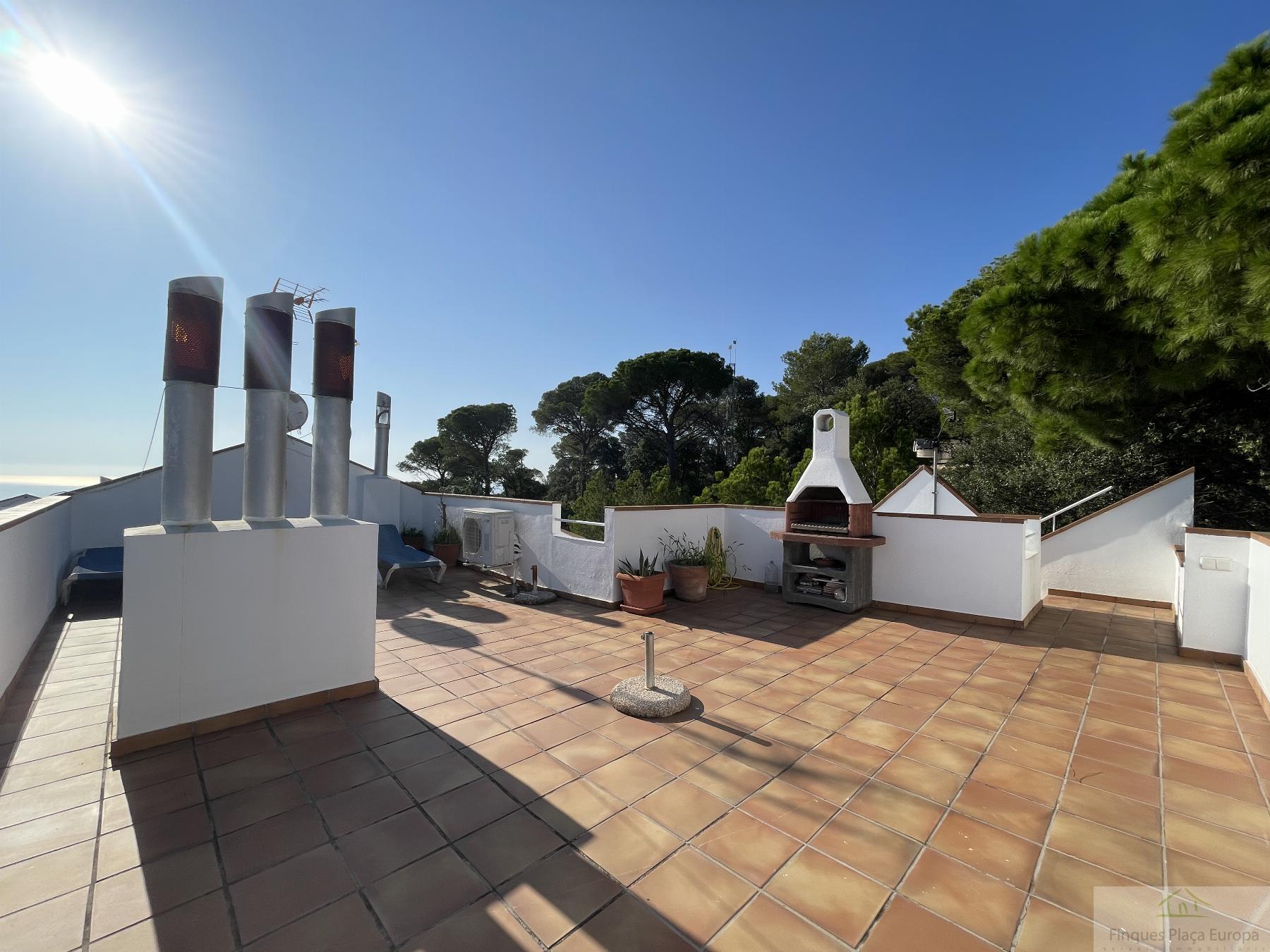 Vente de appartement dans Platja d´Aro