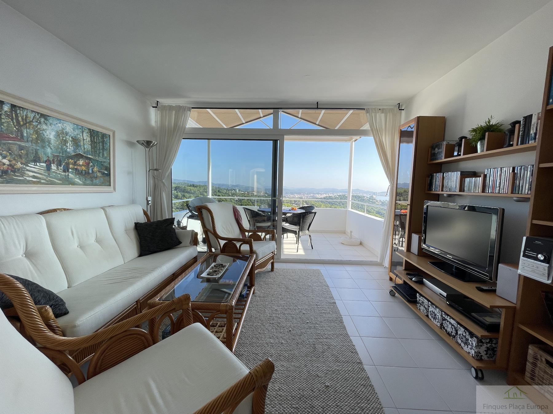 Vente de appartement dans Platja d´Aro
