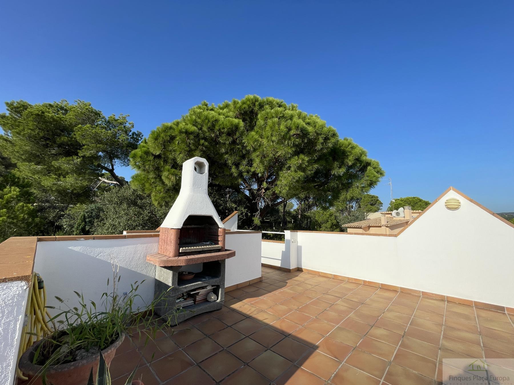 Vente de appartement dans Platja d´Aro