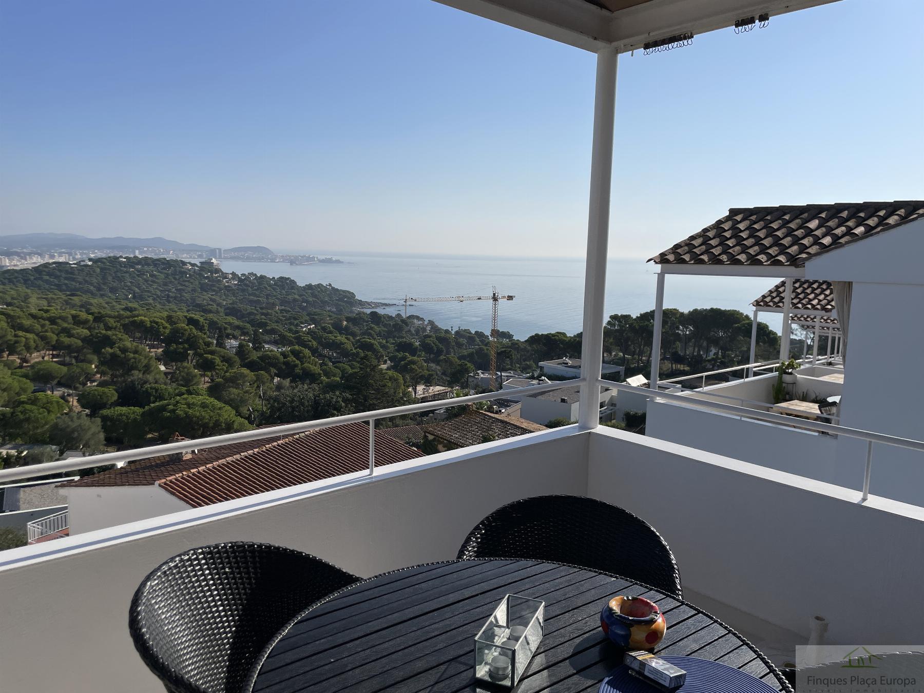 Vente de appartement dans Platja d´Aro