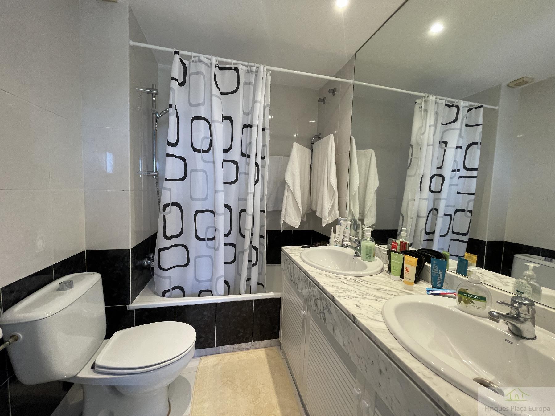 Vente de appartement dans Platja d´Aro