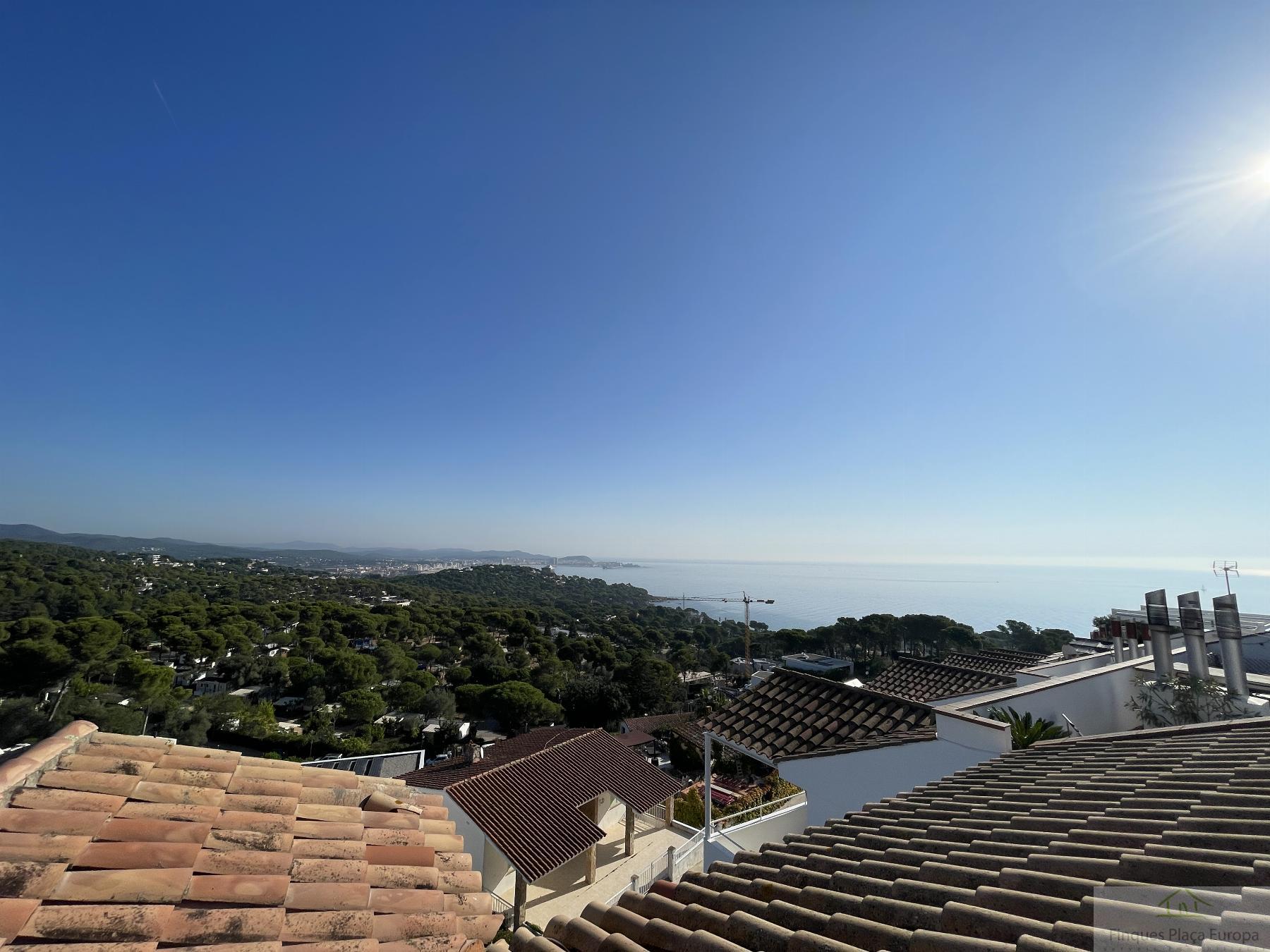 Vente de appartement dans Platja d´Aro
