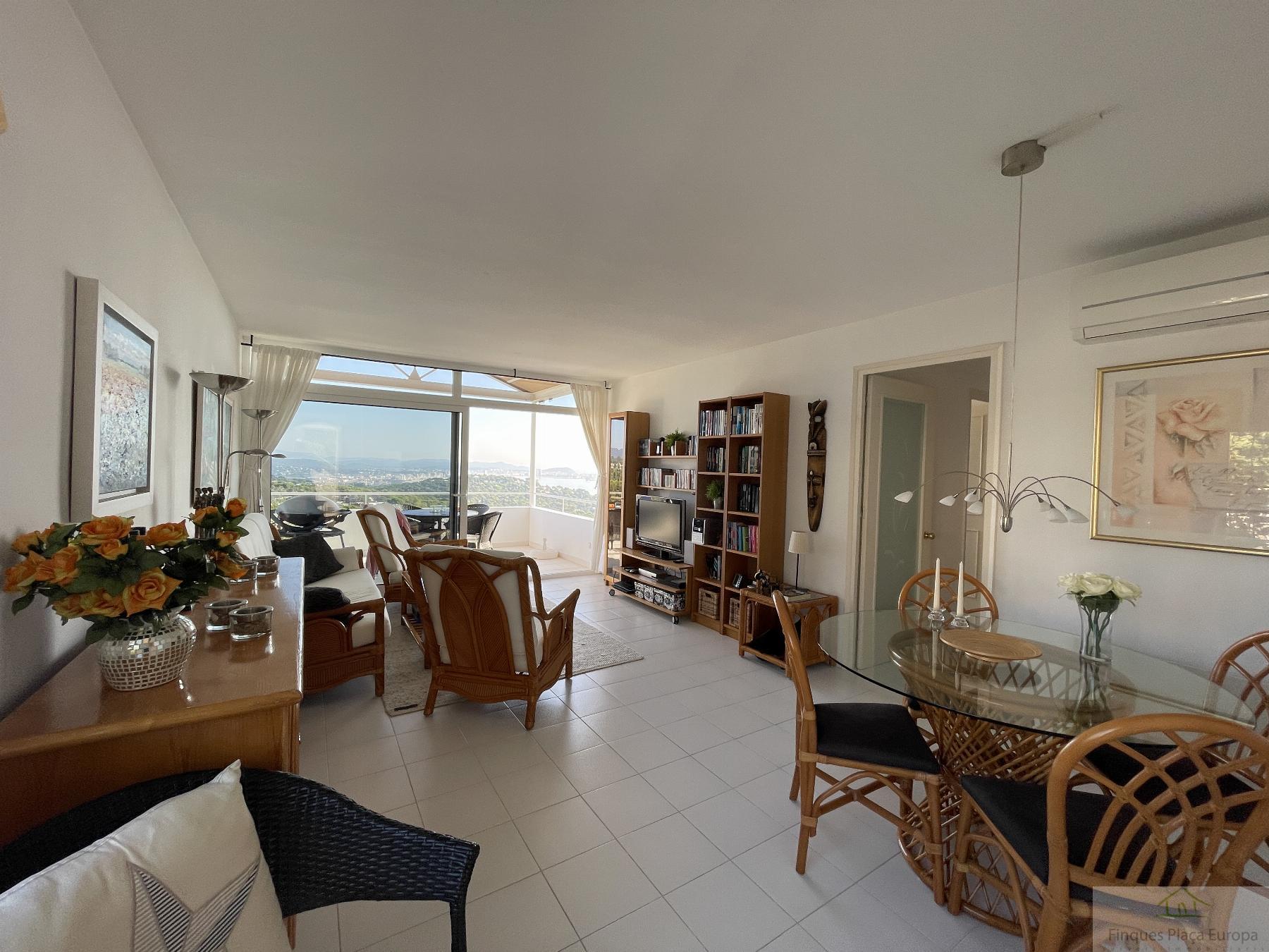 Vente de appartement dans Platja d´Aro