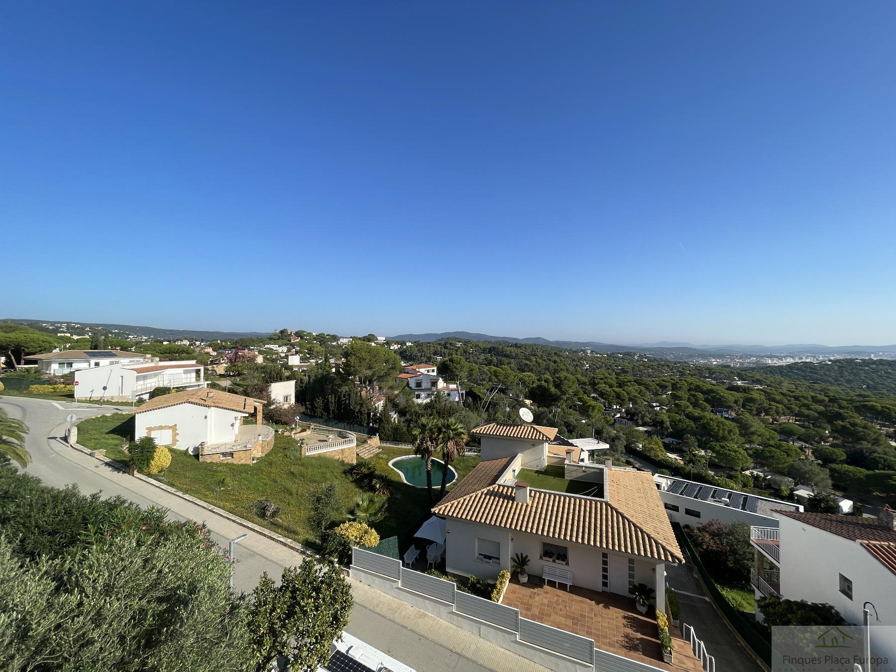 Vente de appartement dans Platja d´Aro