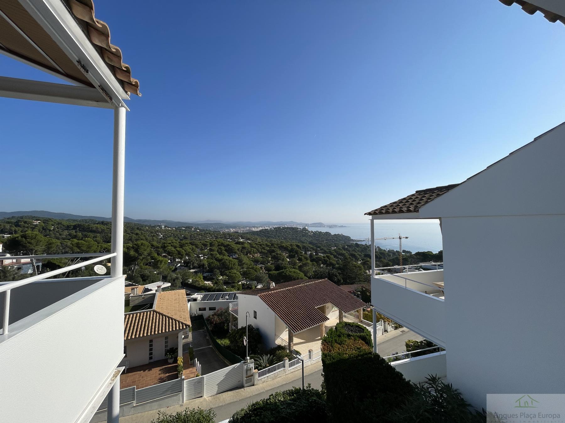 Vente de appartement dans Platja d´Aro
