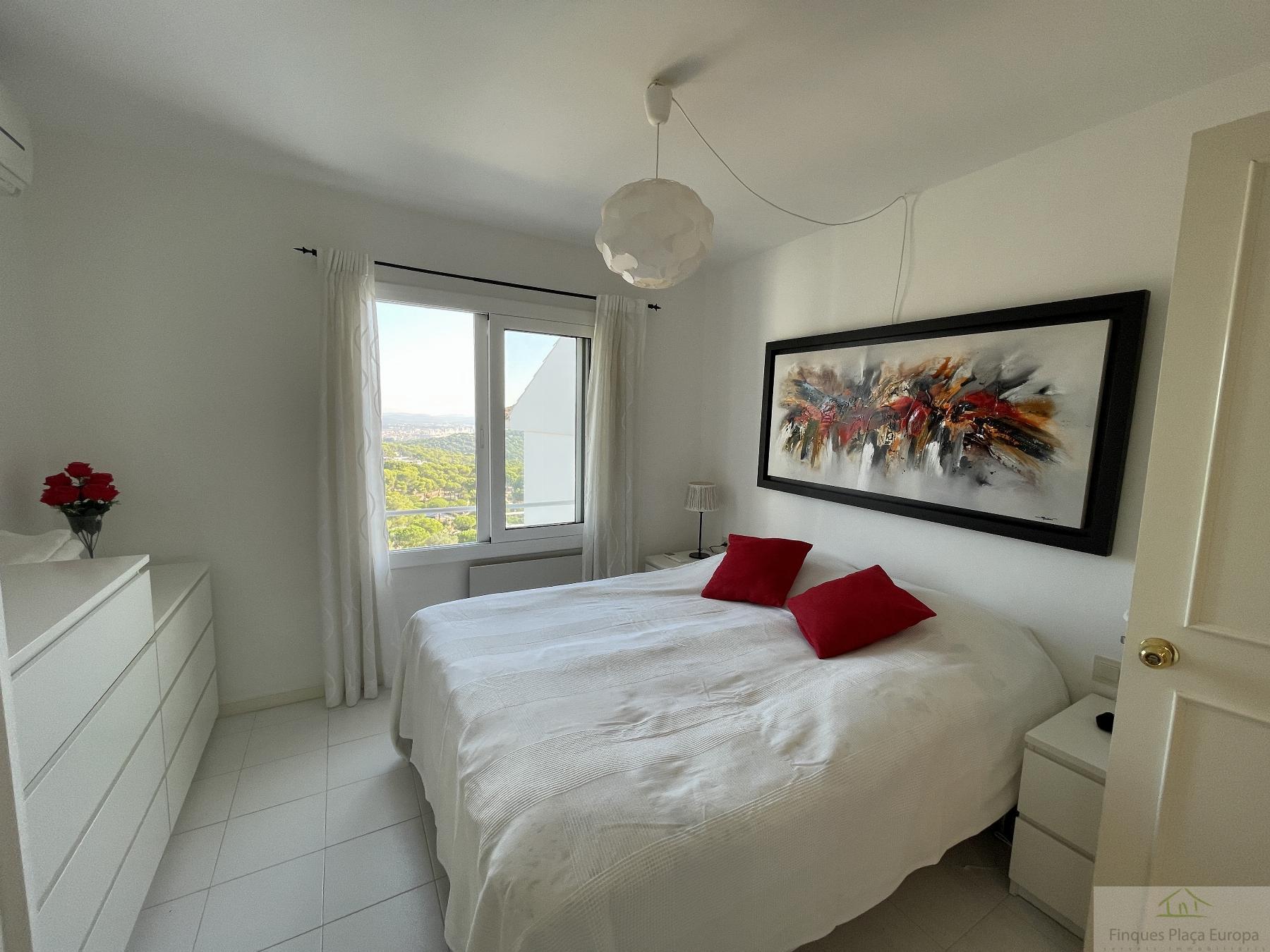 Vente de appartement dans Platja d´Aro